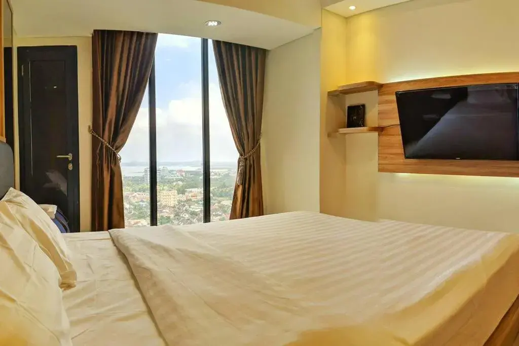 Lovina 1806 at Pollux Meisterstadt Lovina 1806 at Pollux Meisterstadt