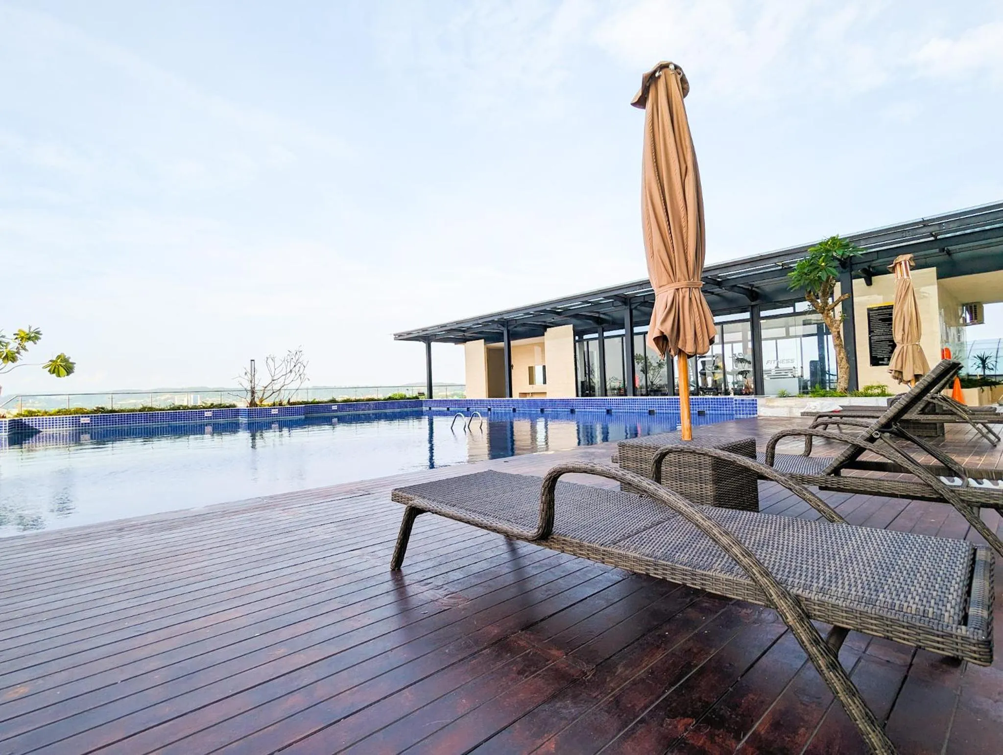 Lovina 1806 at Pollux Meisterstadt