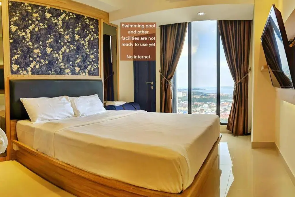 Lovina 1806 at Pollux Meisterstadt Lovina 1806 at Pollux Meisterstadt