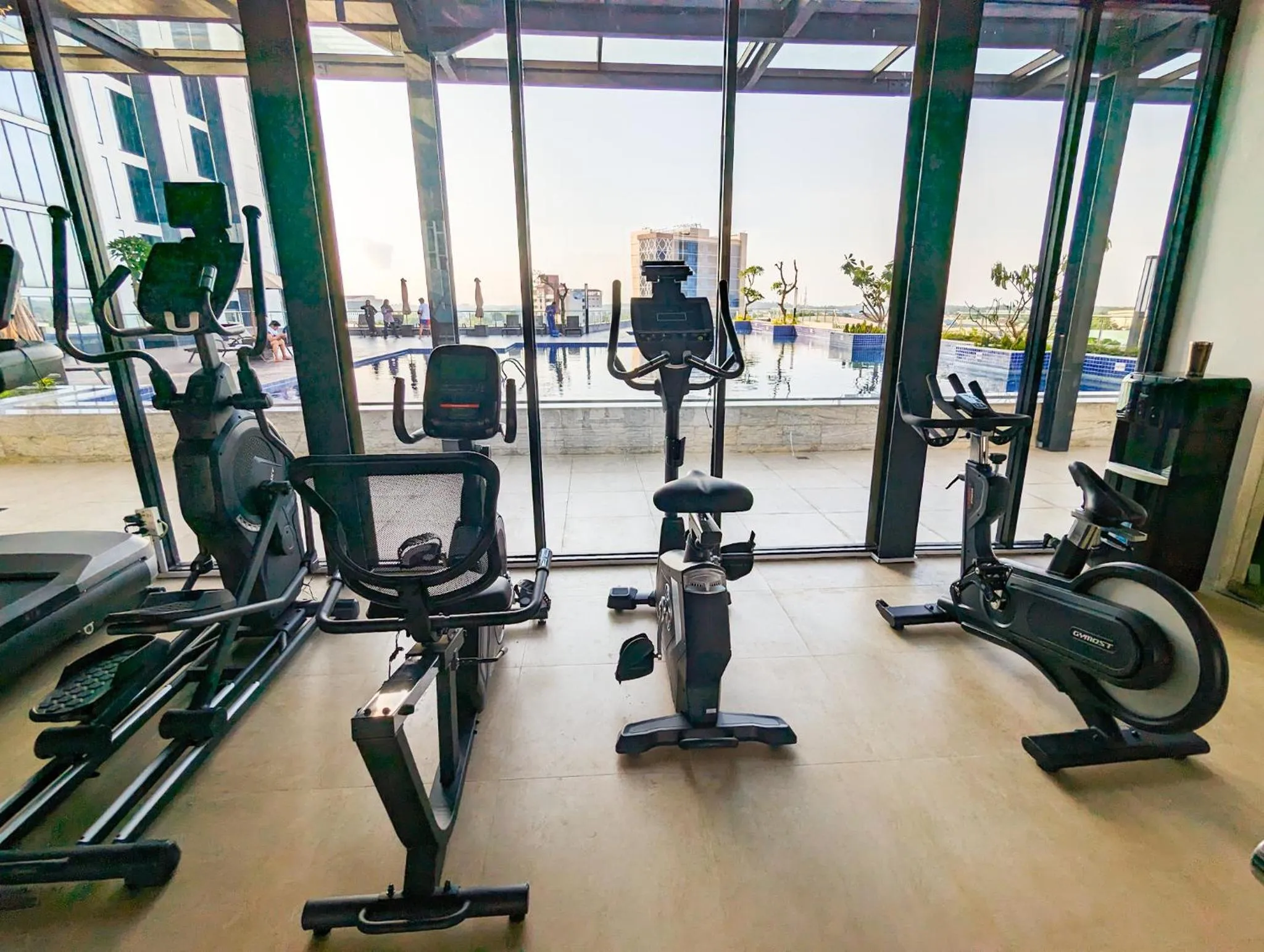 Lovina 1806 at Pollux Meisterstadt