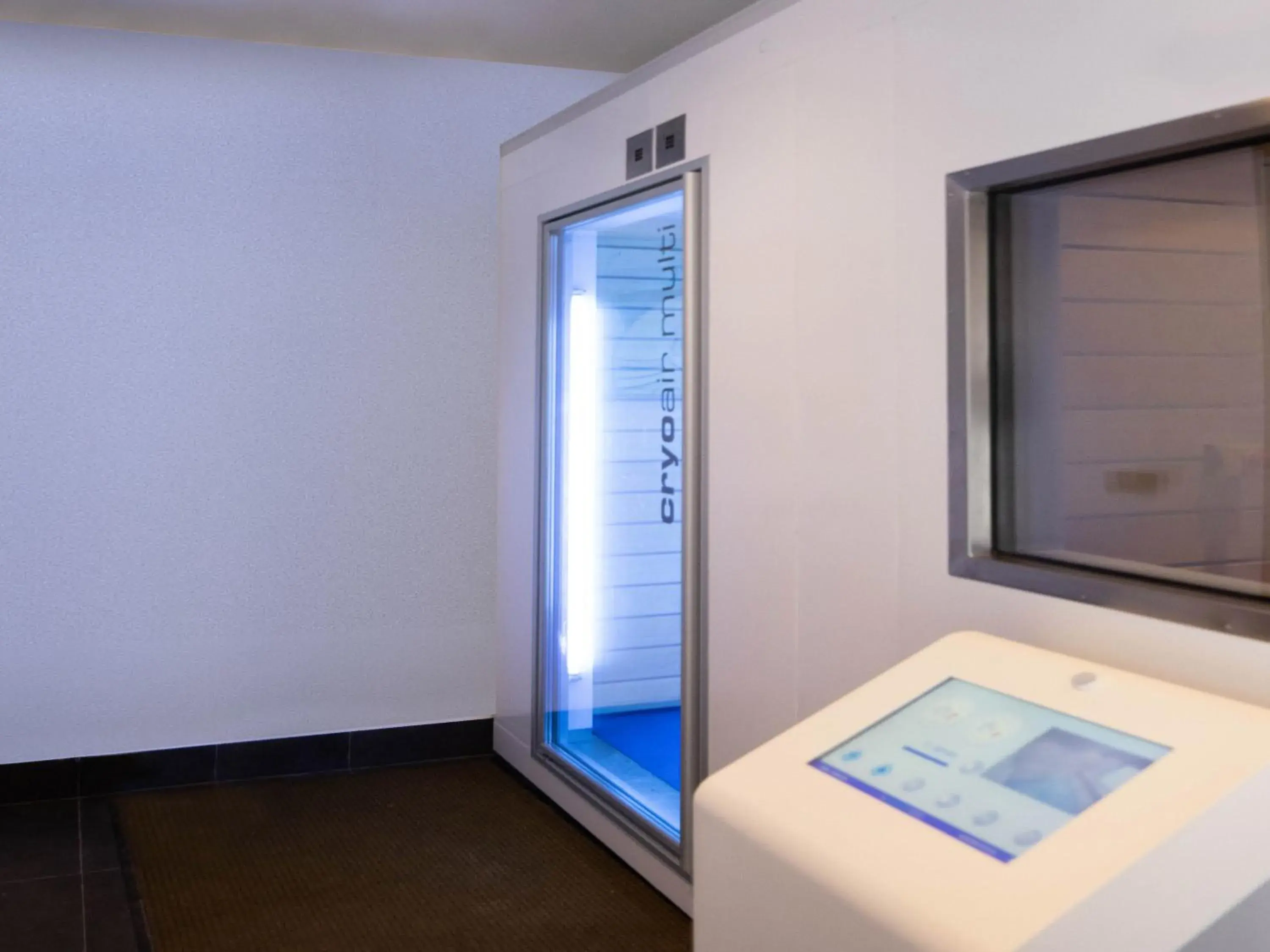 Gdas Bali Health and Wellness Resort Gdas Bali Health and Wellness Resort