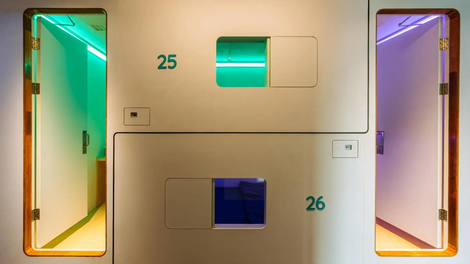 Bobopod Alun-Alun, Malang