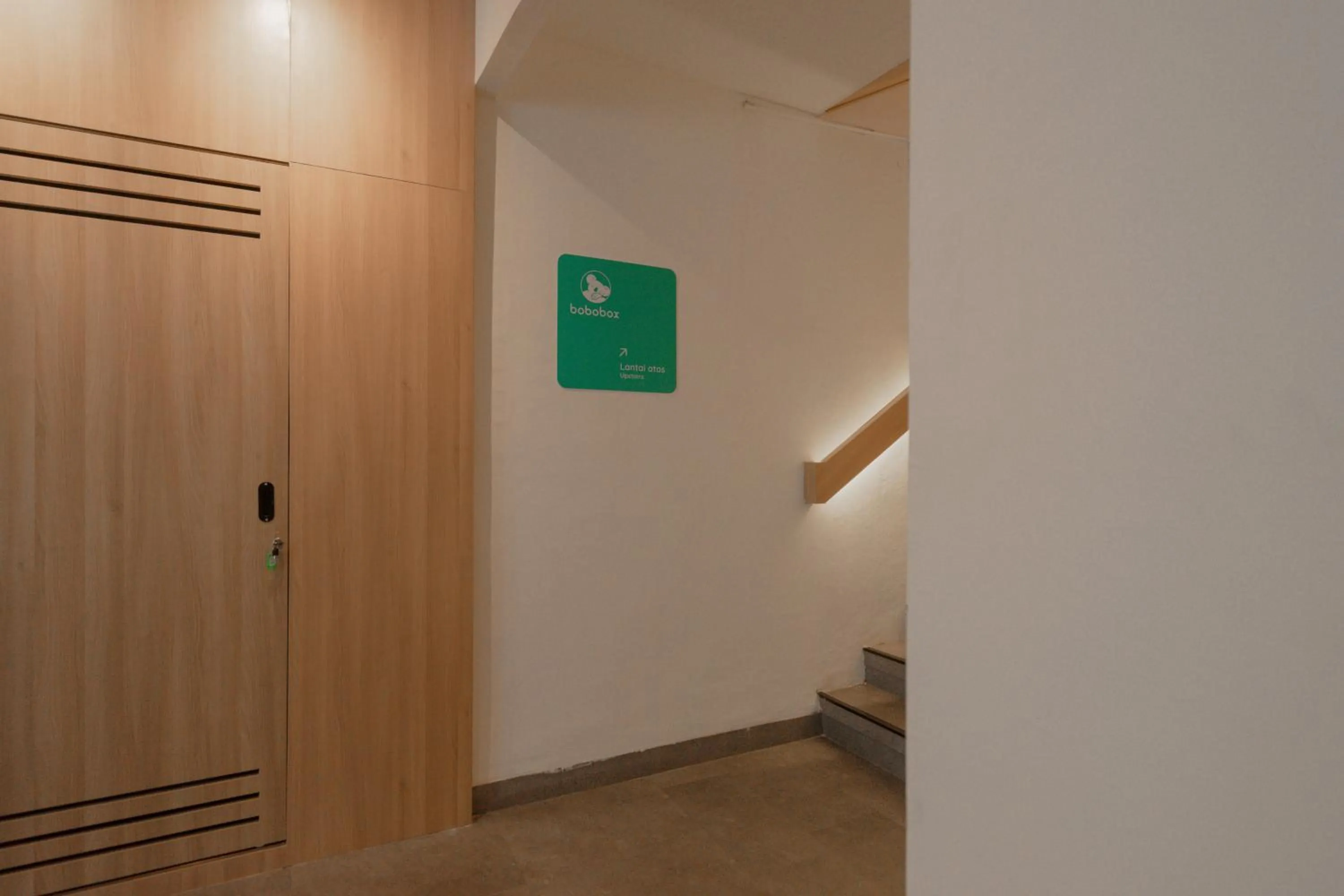 Bobopod Alun-Alun, Malang