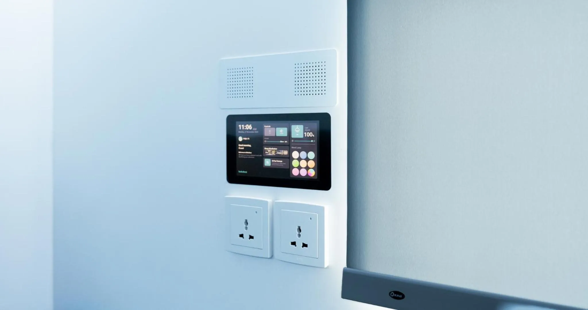 Bobopod Alun-Alun, Malang