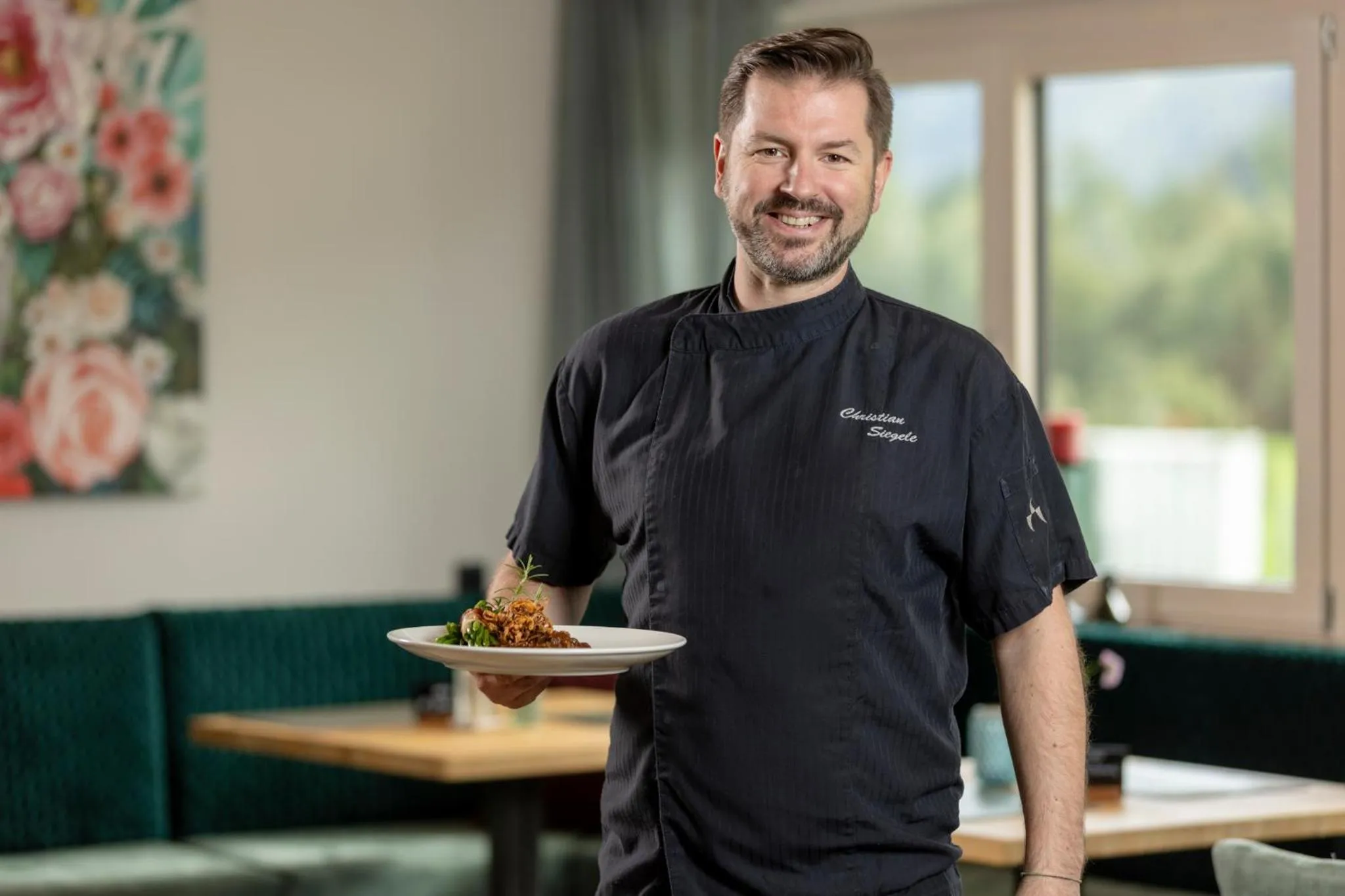 People in Metzgerwirt