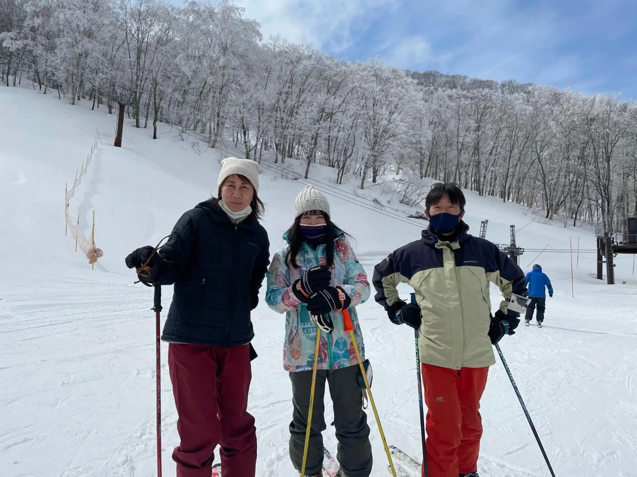 Petit Hotel Kazekozou