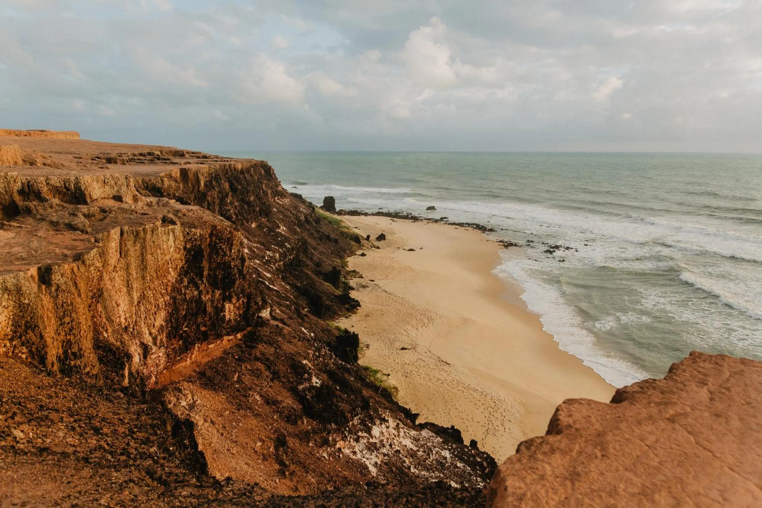 Day in Paua Hotel Boutique