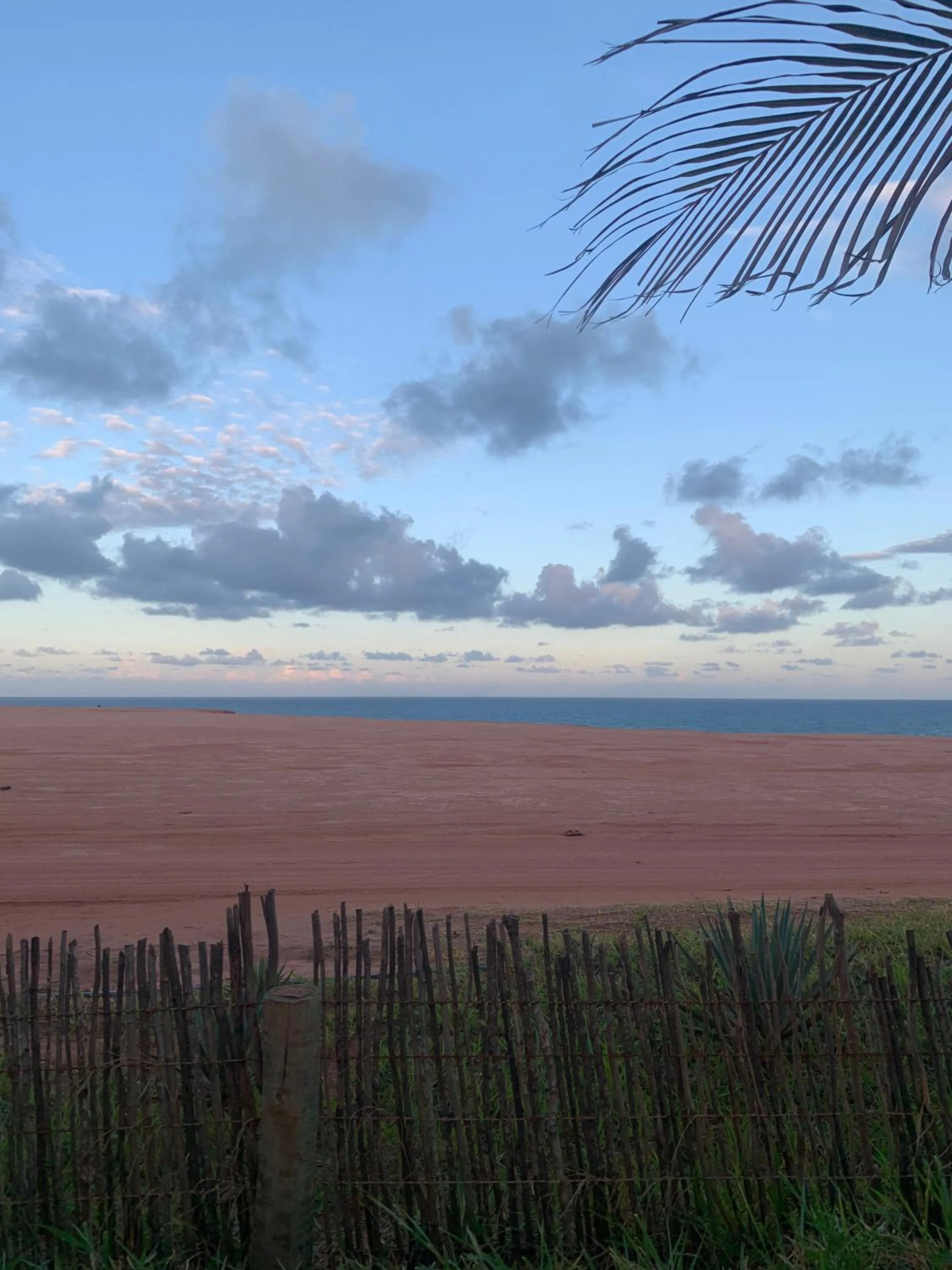 Day in Paua Hotel Boutique