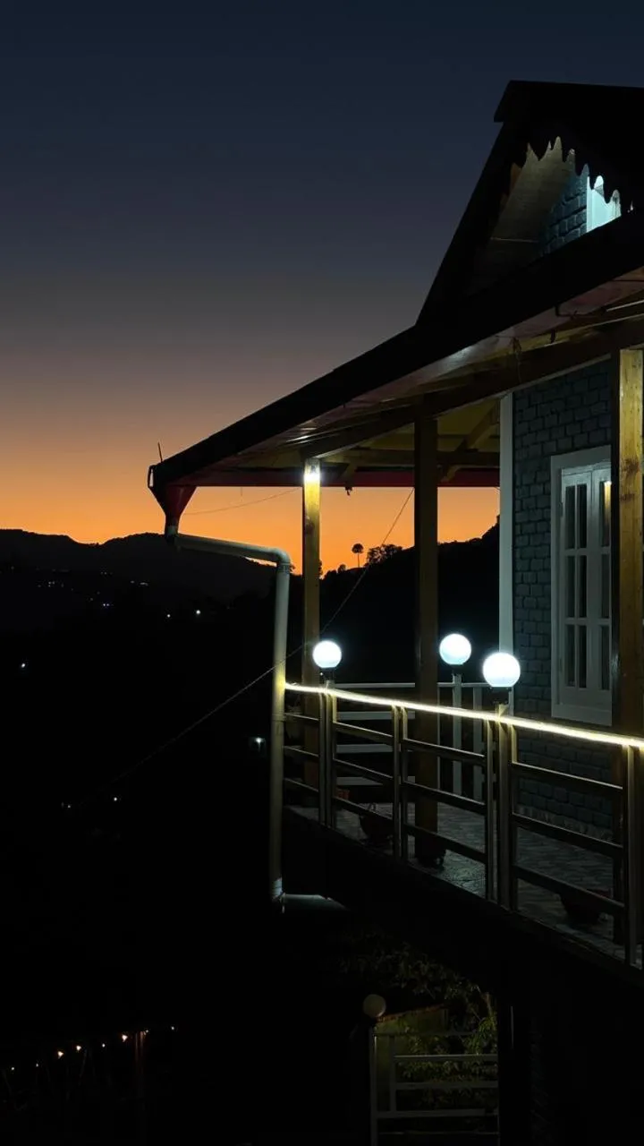 Property building in Ditya's House