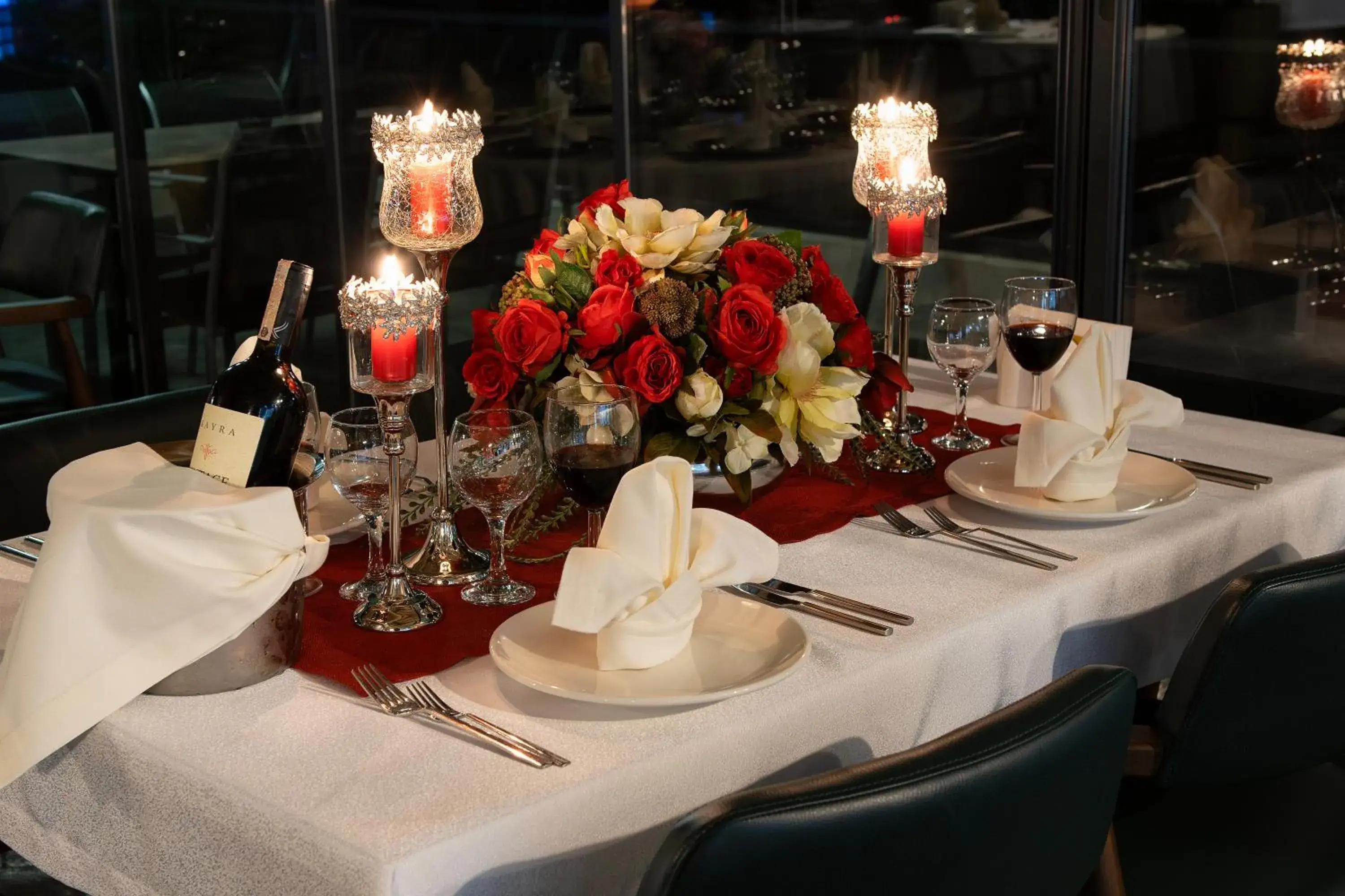 Restaurant/places to eat in Vela Verde Hotel & SPA Restaurant/places to eat in Vela Verde Hotel & SPA