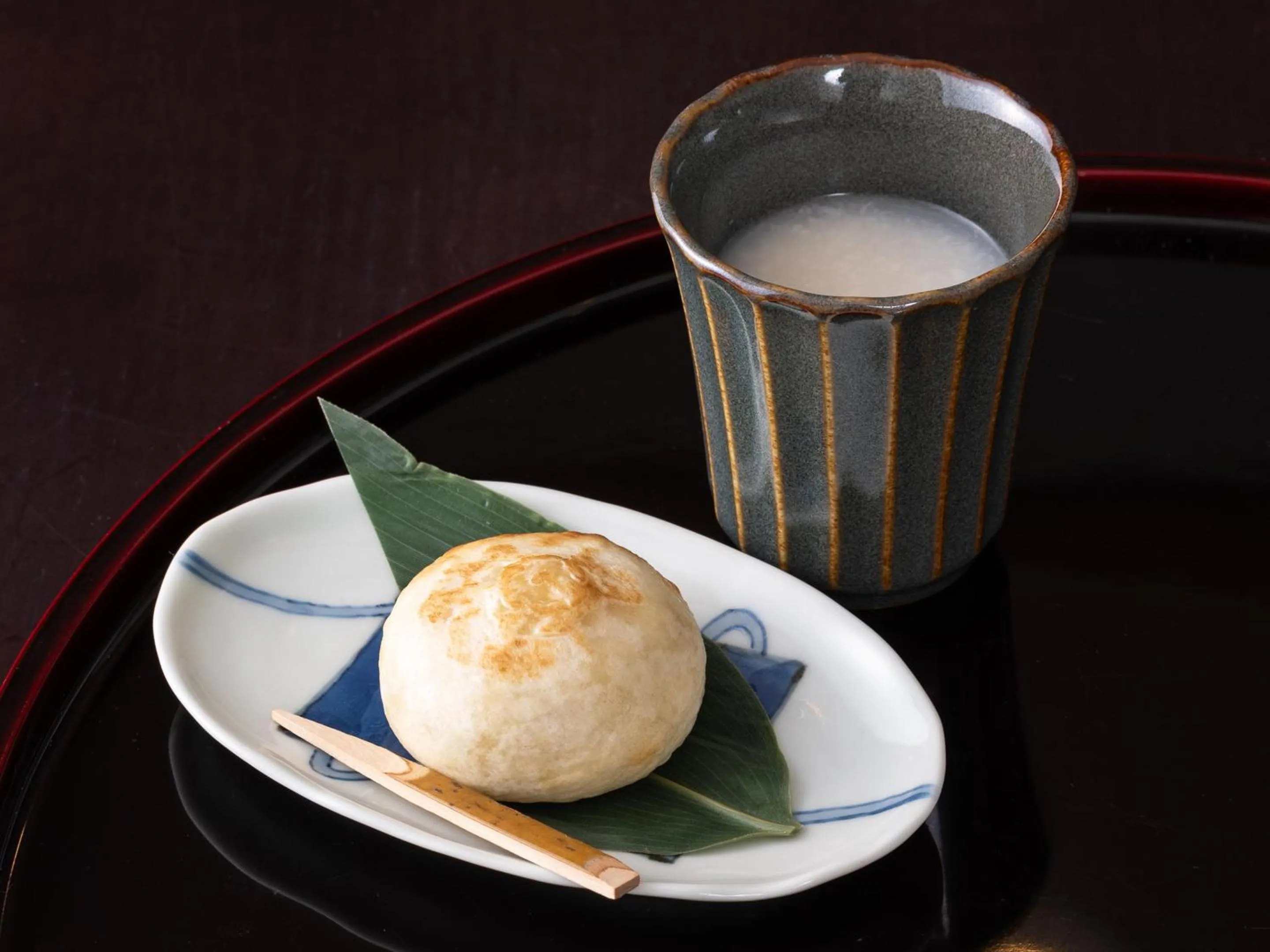 Other in Konashi No Yu Sasaya