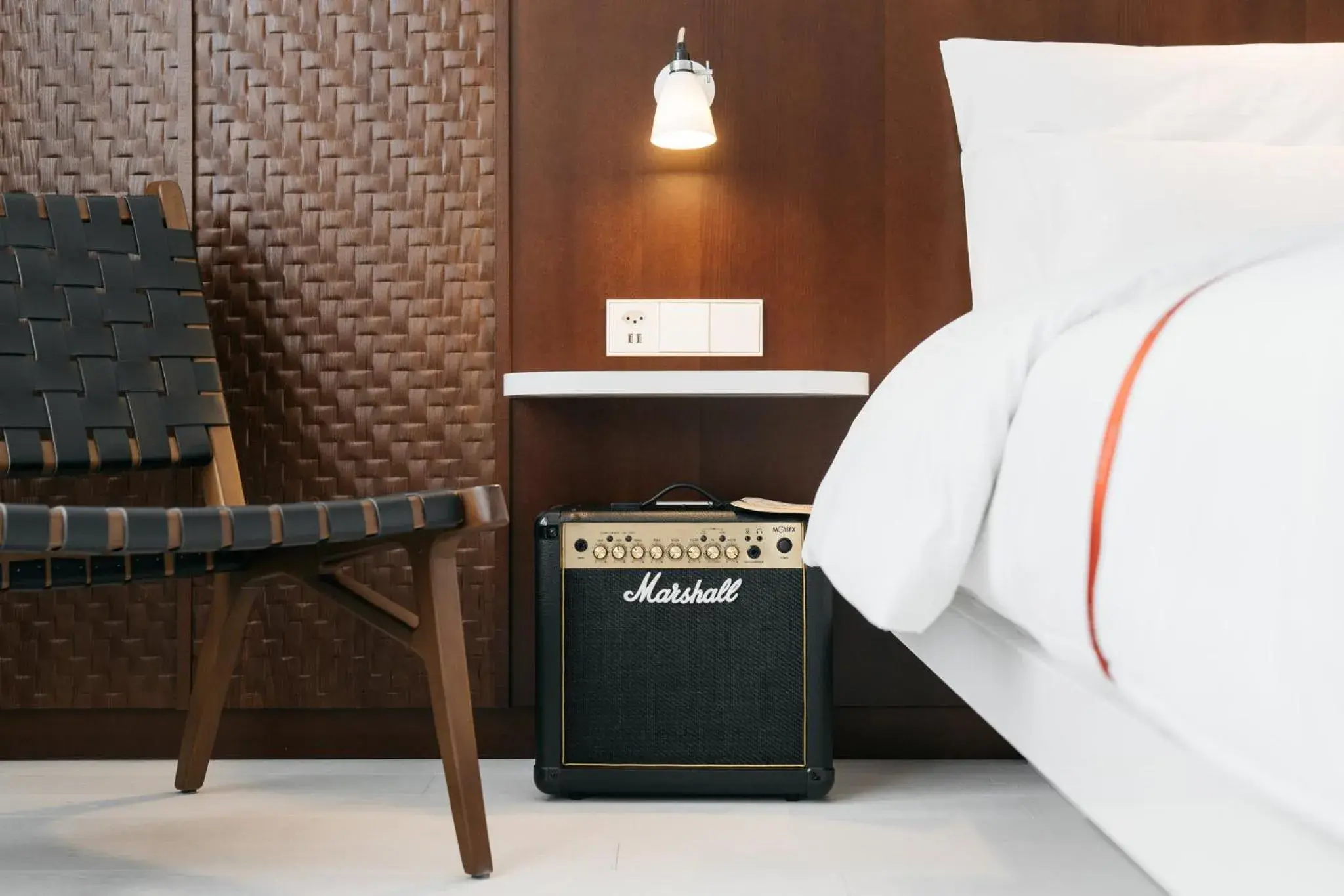 Photo of the whole room, Bed in Ruby Claire Hotel Geneva Photo of the whole room, Bed in Ruby Claire Hotel Geneva