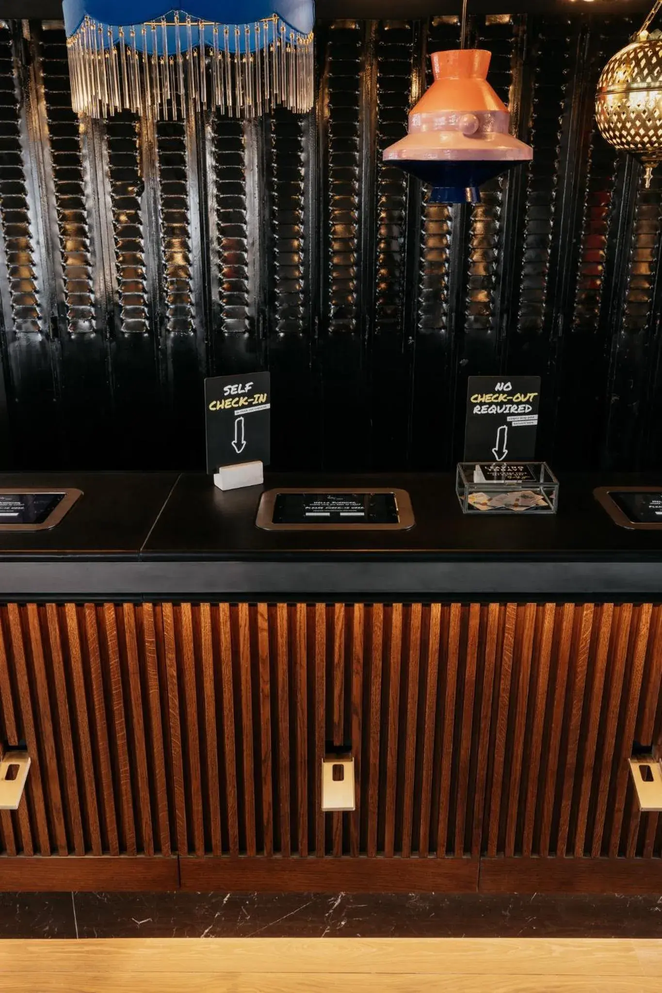 Lounge or bar in Ruby Claire Hotel Geneva Lounge or bar in Ruby Claire Hotel Geneva