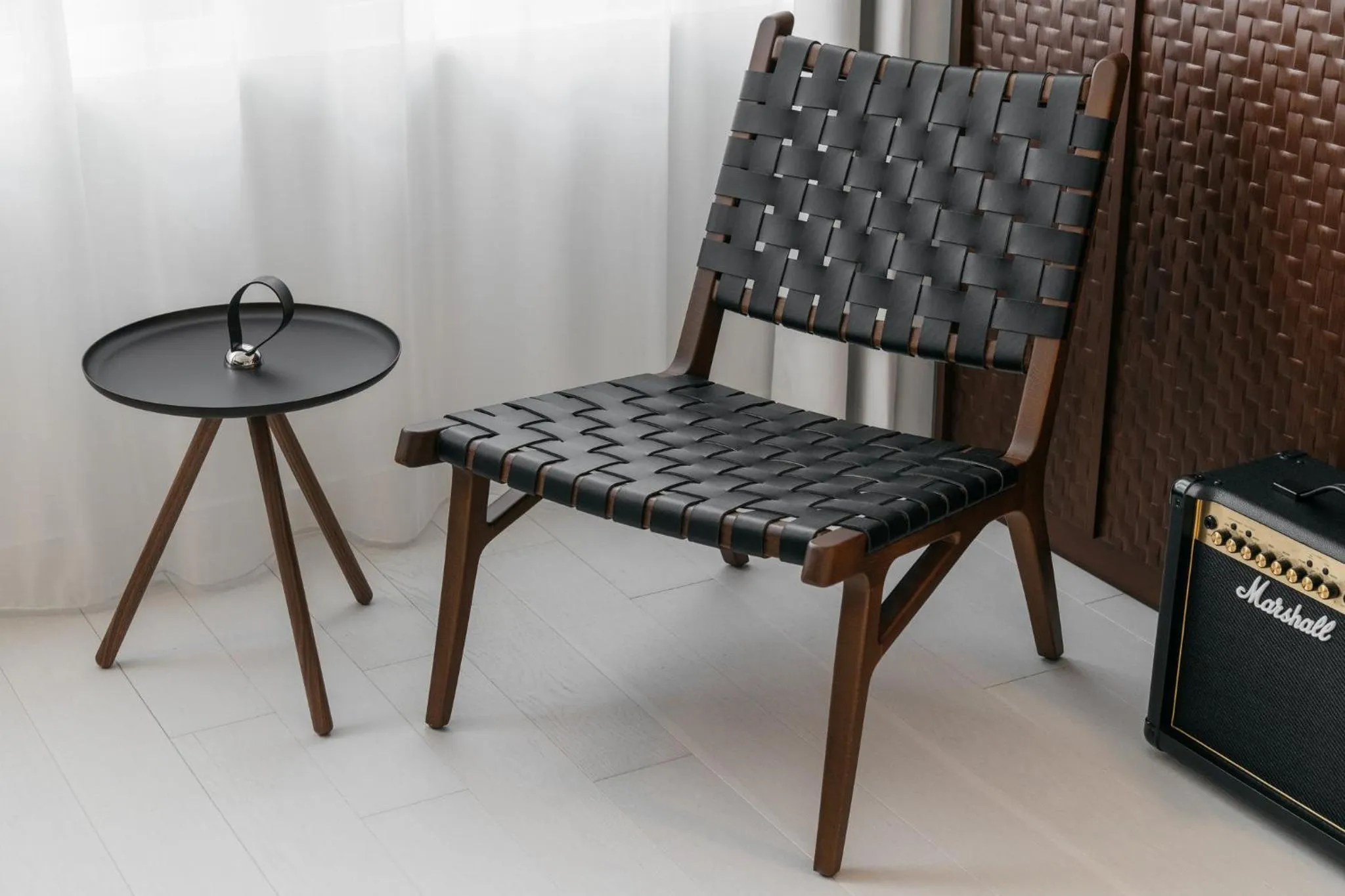 Photo of the whole room in Ruby Claire Hotel Geneva