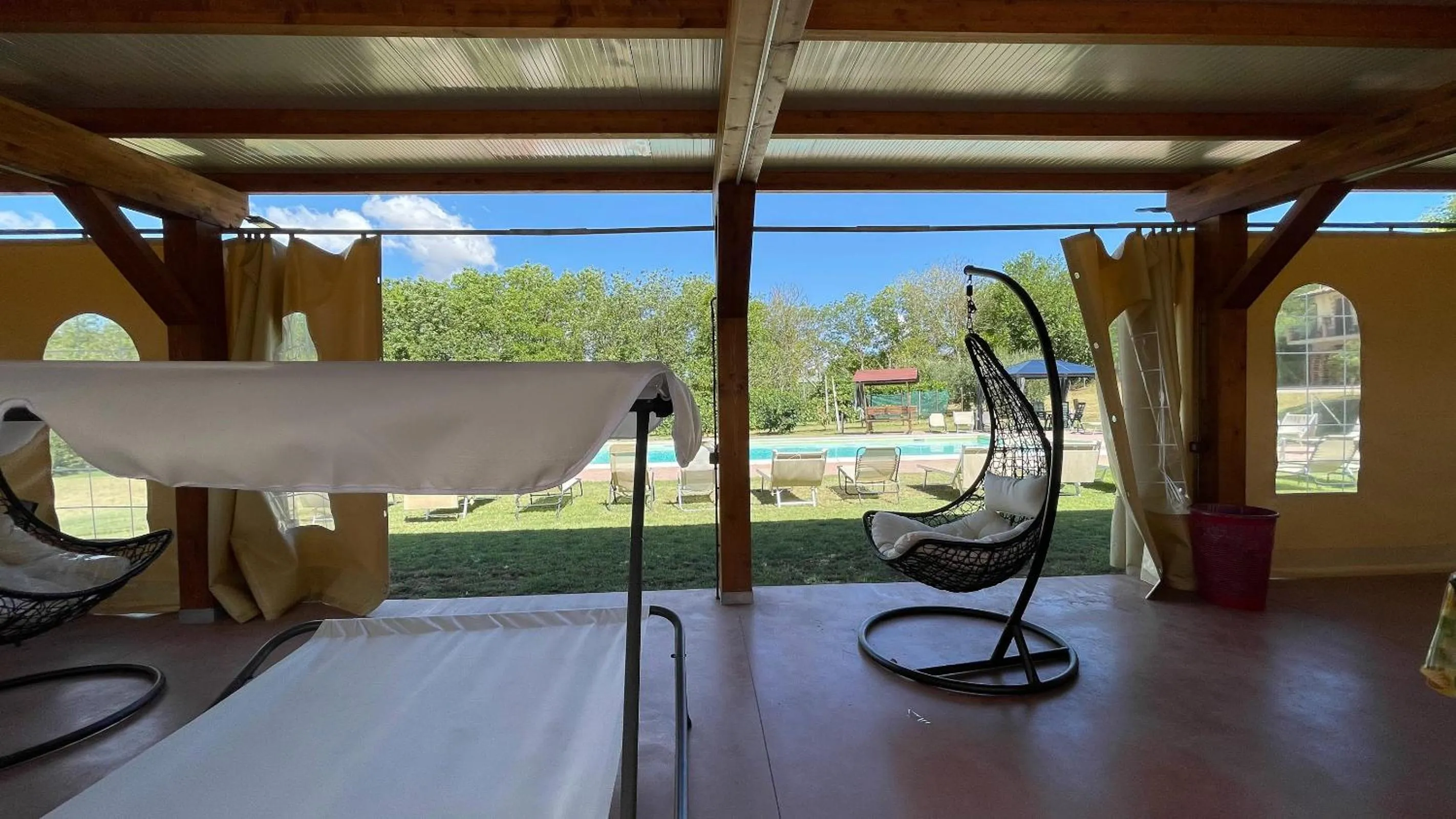 La Sorgente Del Subasio ASSISI