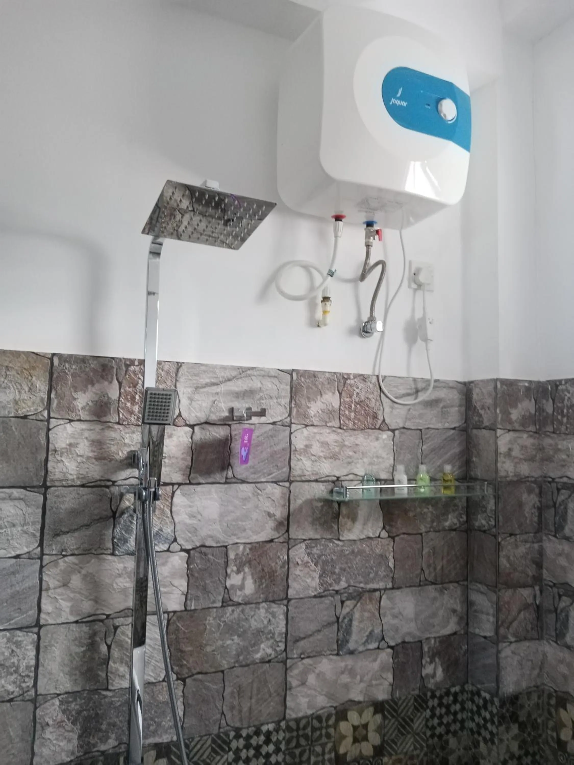 Hotel Green View Buttala