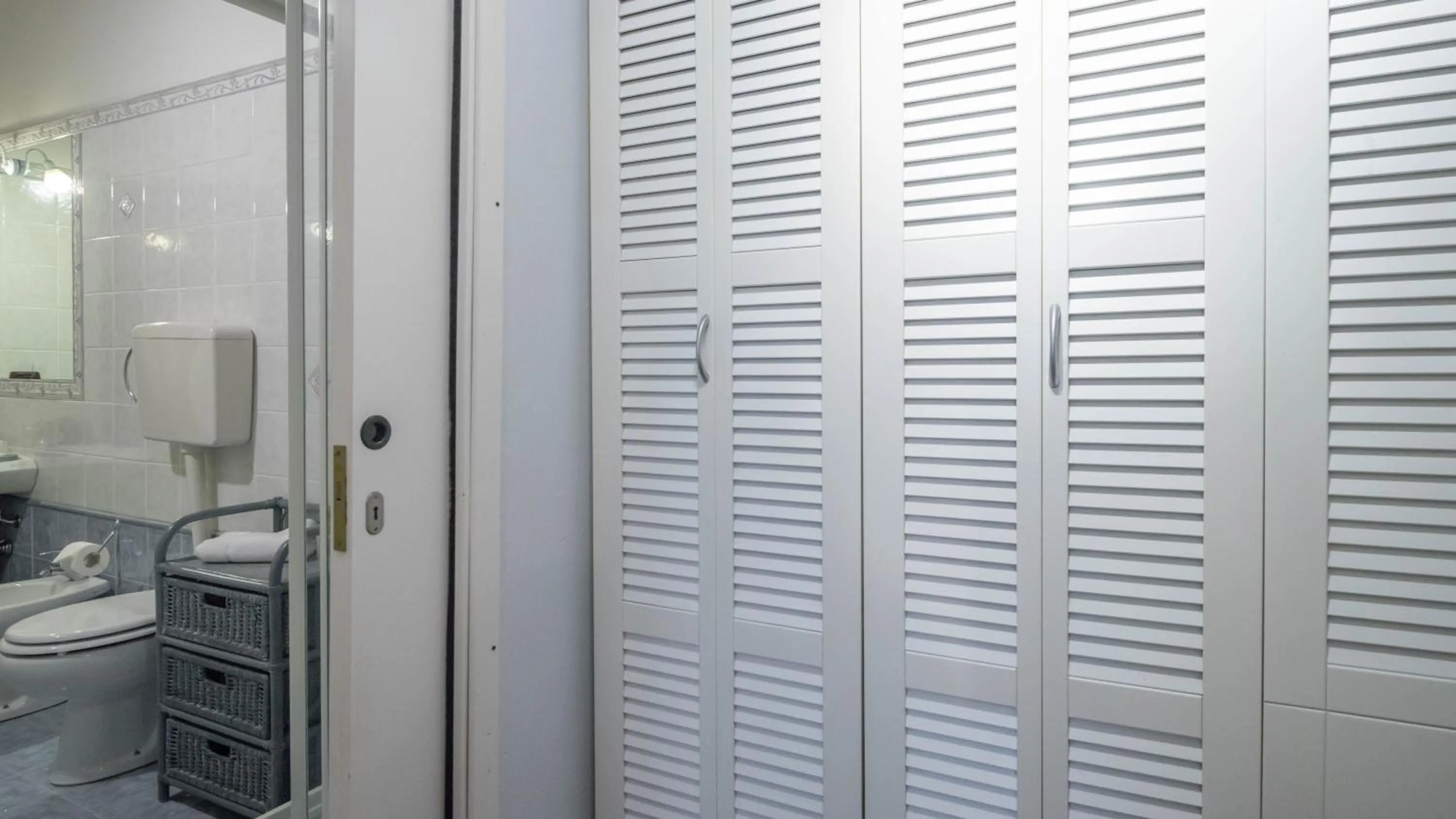 Other in Italianway Easy - San Calocero 29