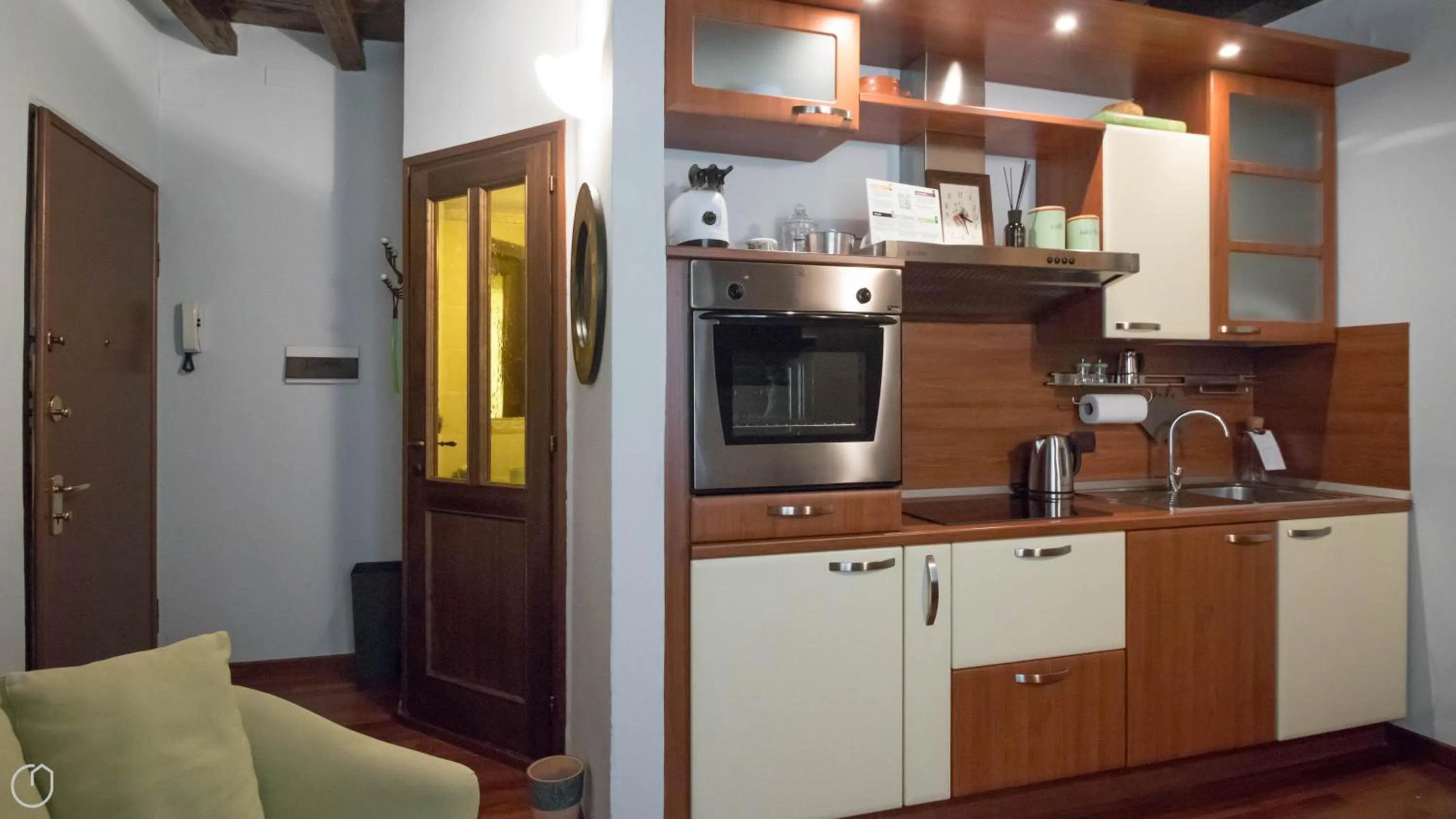 Other in Italianway Easy - San Calocero 29