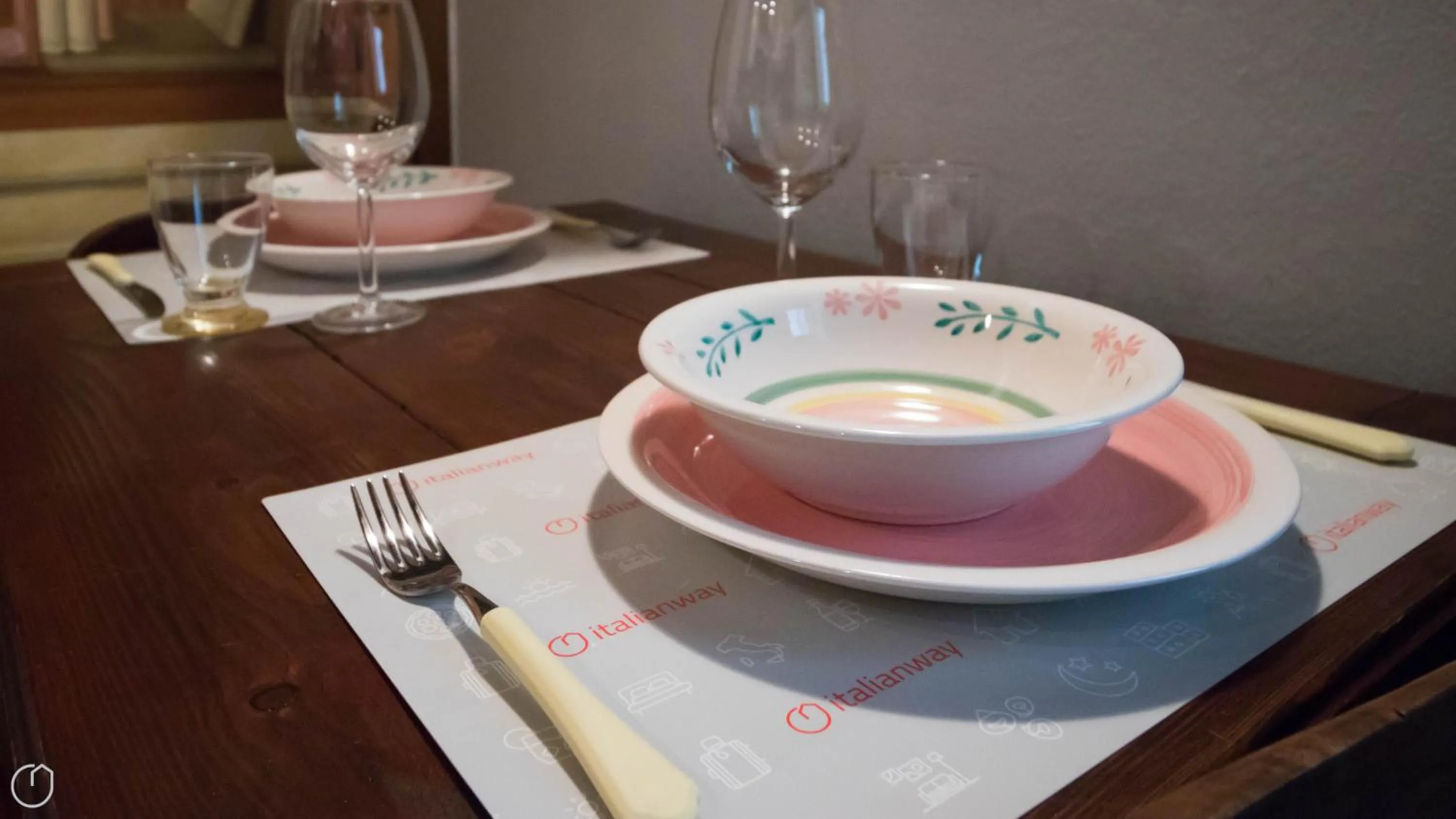 Other in Italianway Easy - San Calocero 29