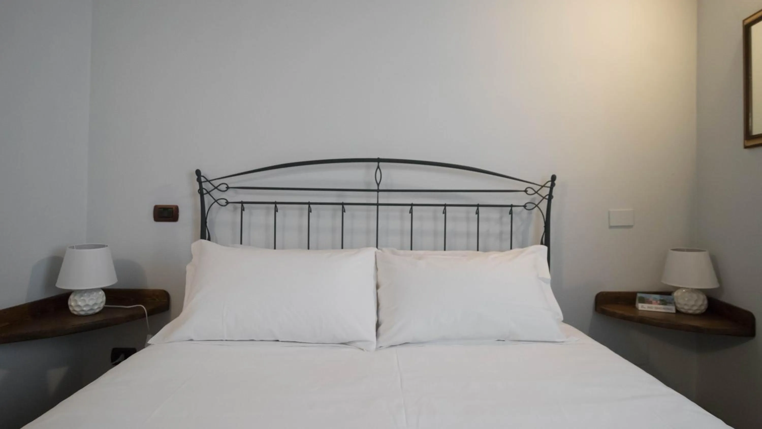 Other, Bed in Italianway Easy - San Calocero 29