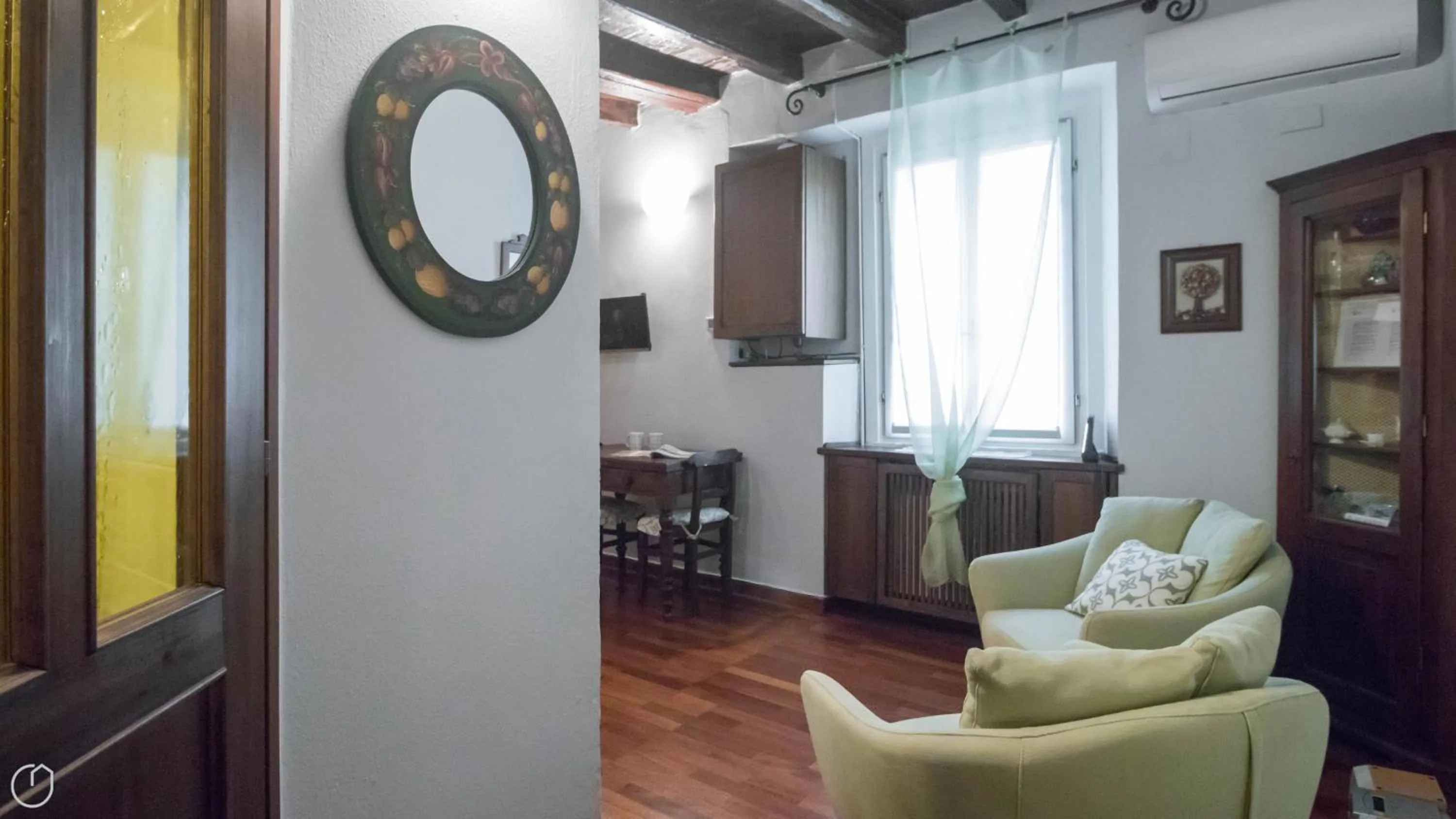 Other in Italianway Easy - San Calocero 29