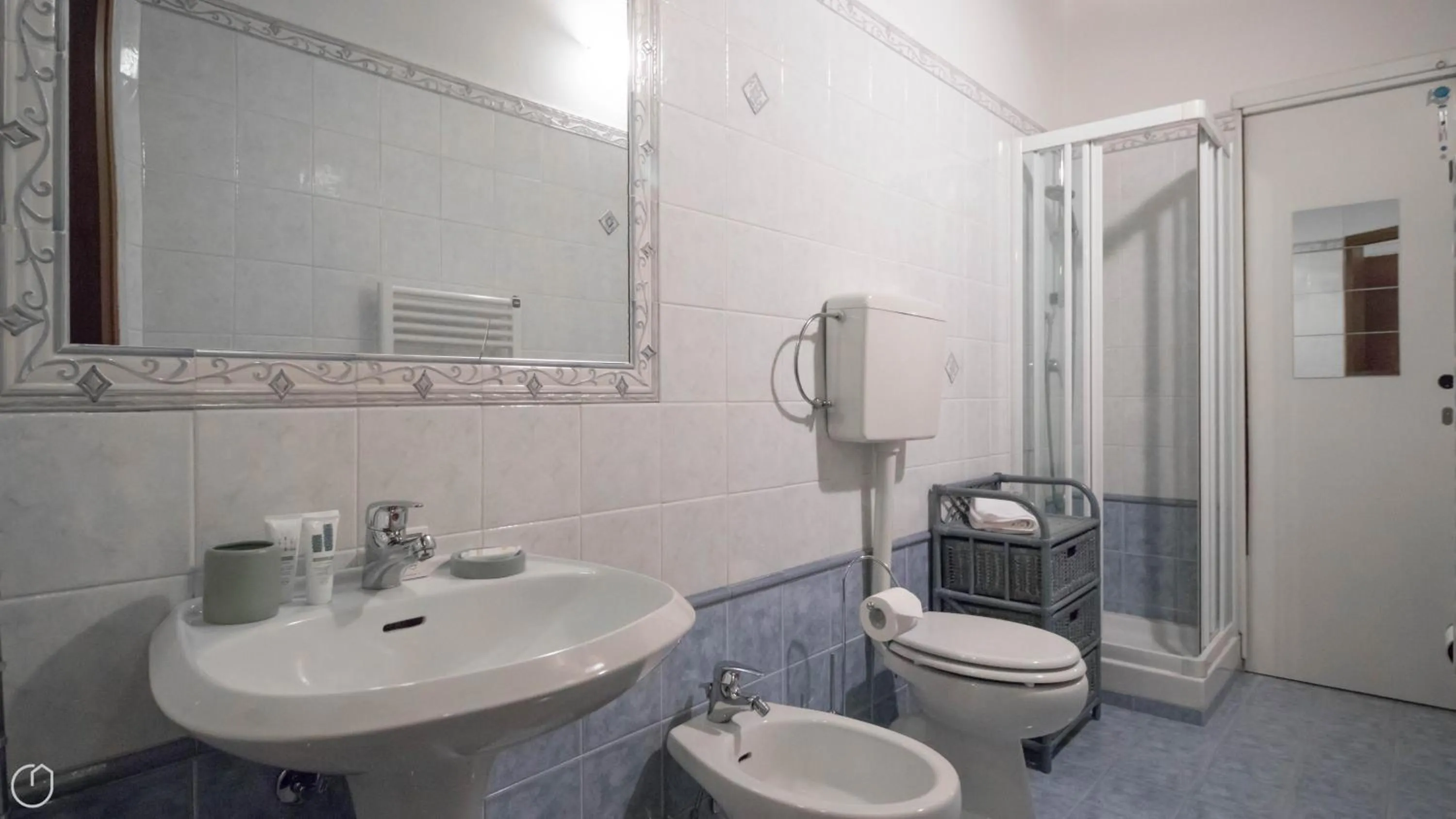 Other in Italianway Easy - San Calocero 29