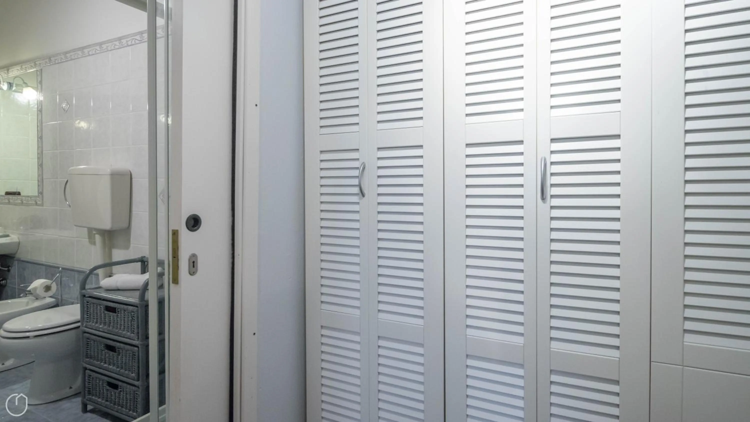 Other in Italianway Easy - San Calocero 29