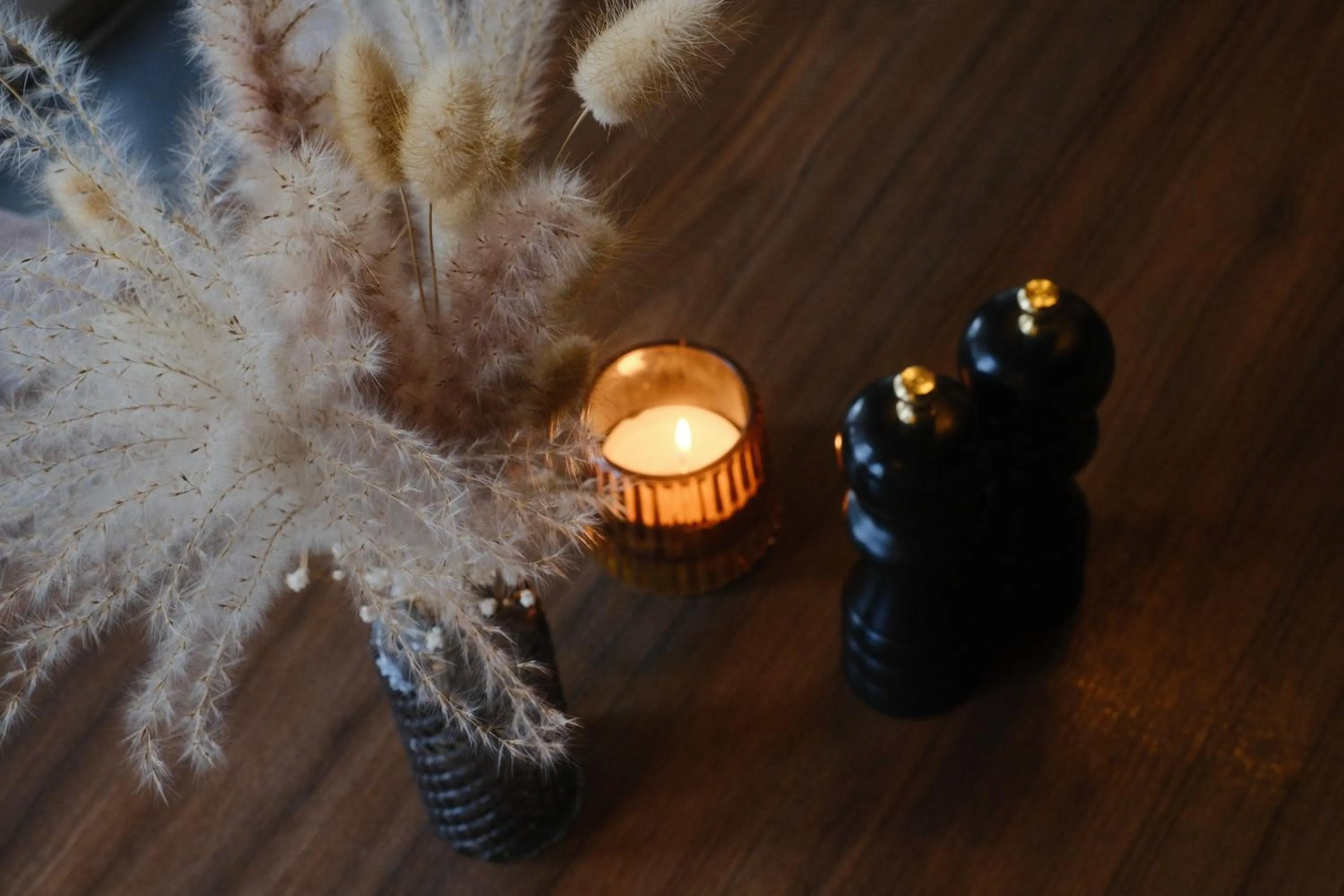 Decorative detail in PARKHOTEL - Rosarium