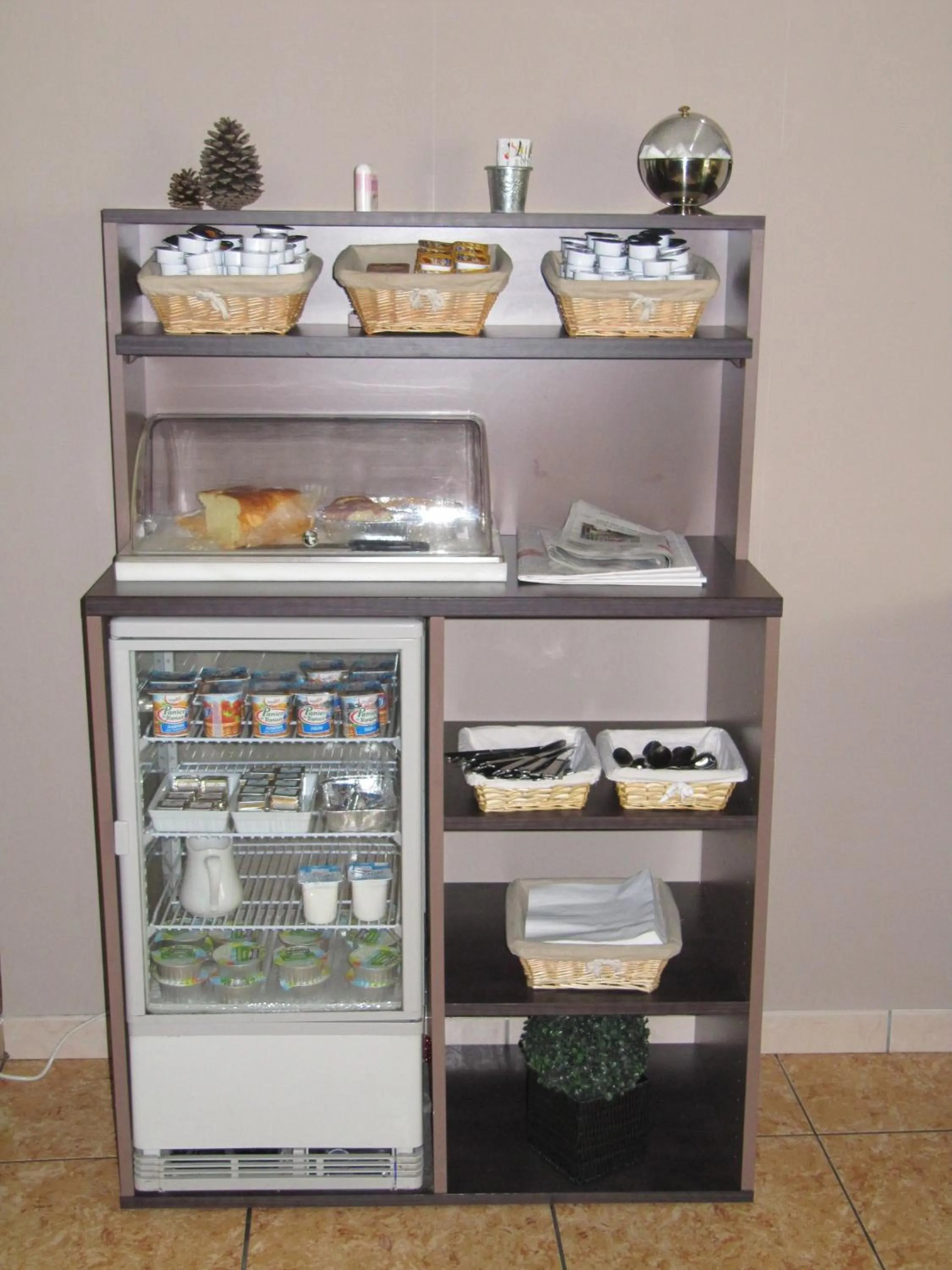 Banquet/Function facilities in La Sterne