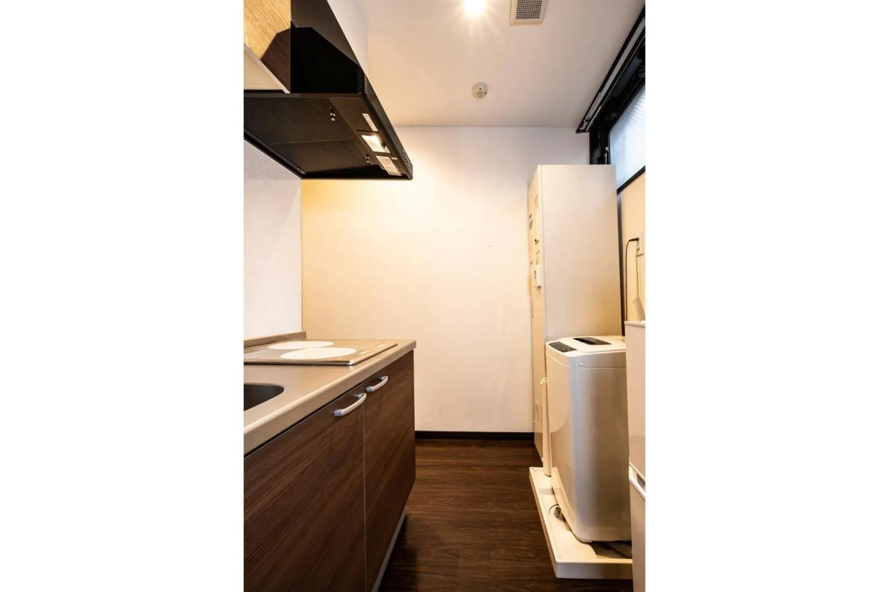 Apartment Sun Bright - Vacation STAY 89260v