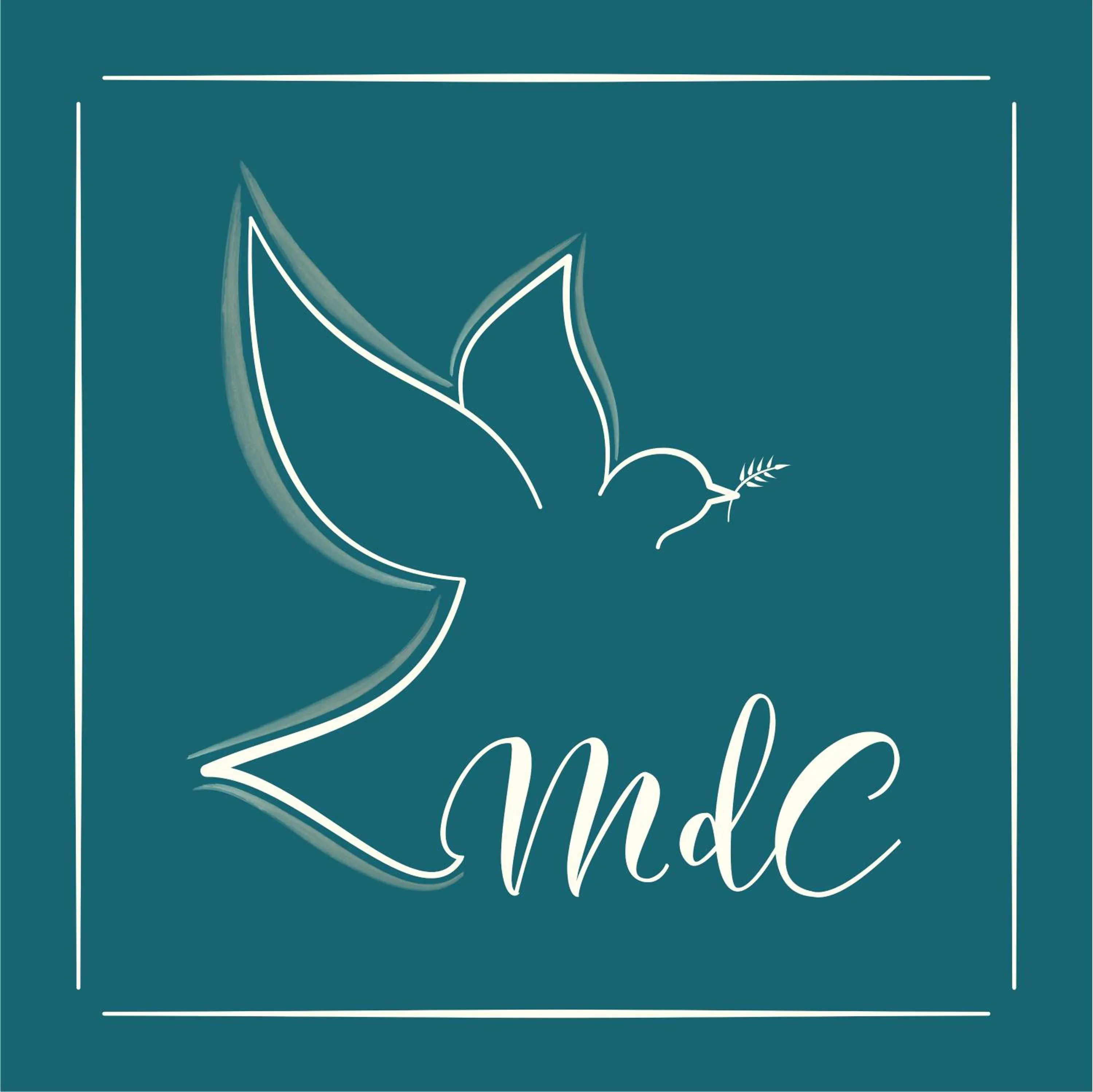 Property logo or sign in Le Mas Du Colombier