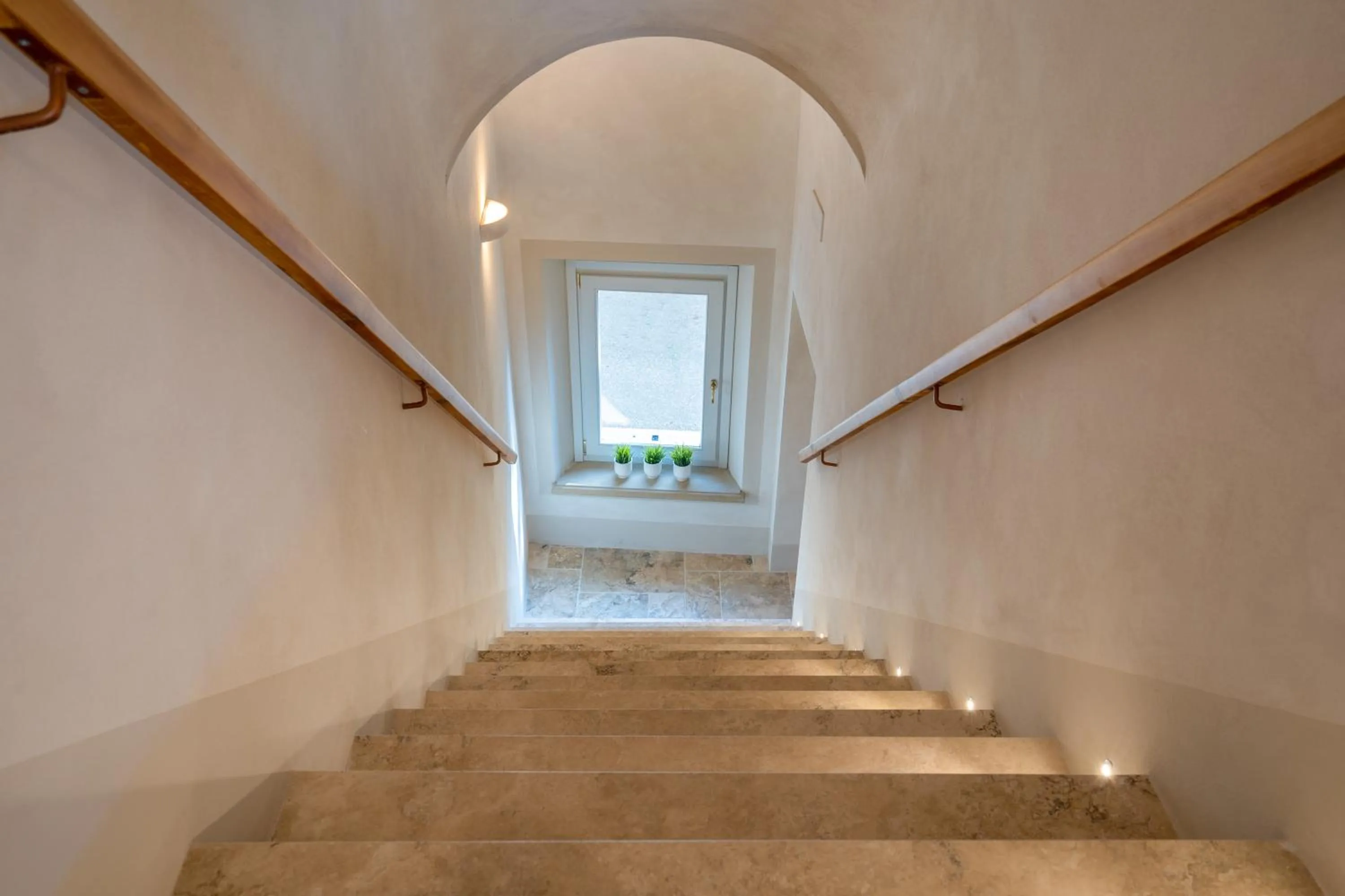 Decorative detail in Beatabb