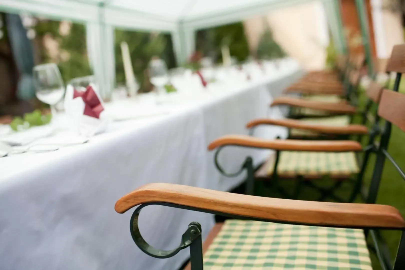 Double or Twin Room in Hotel Wollner Double or Twin Room in Hotel Wollner