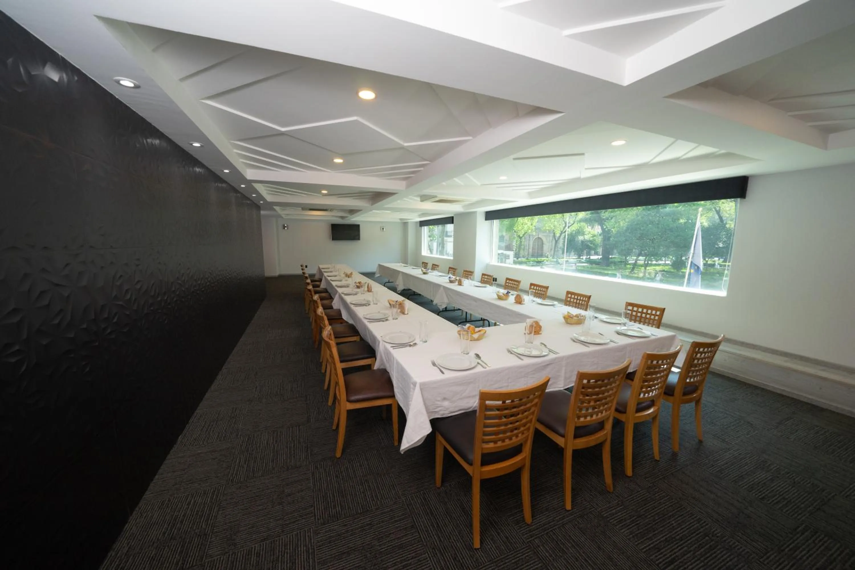 Other in Hotel Monaco