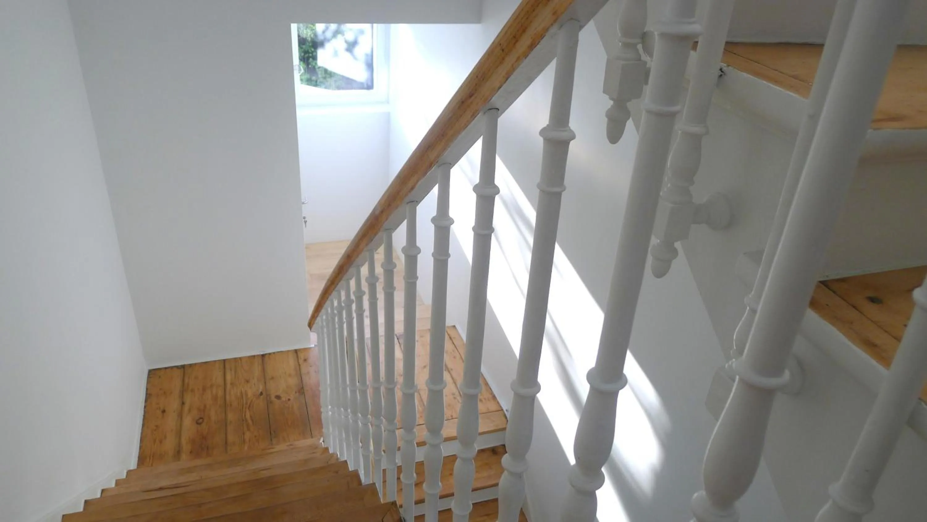 Lobby or reception in B&B Home & the City