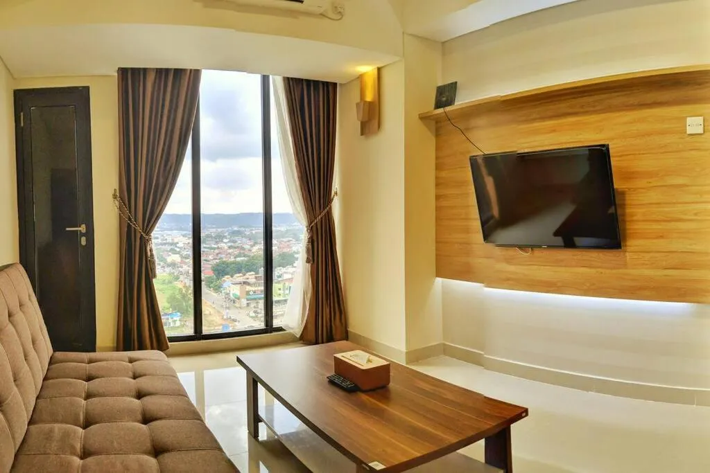 Lovina 1823 at Pollux Meisterstadt