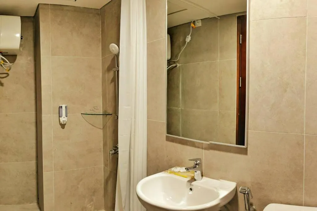 Lovina 1823 at Pollux Meisterstadt