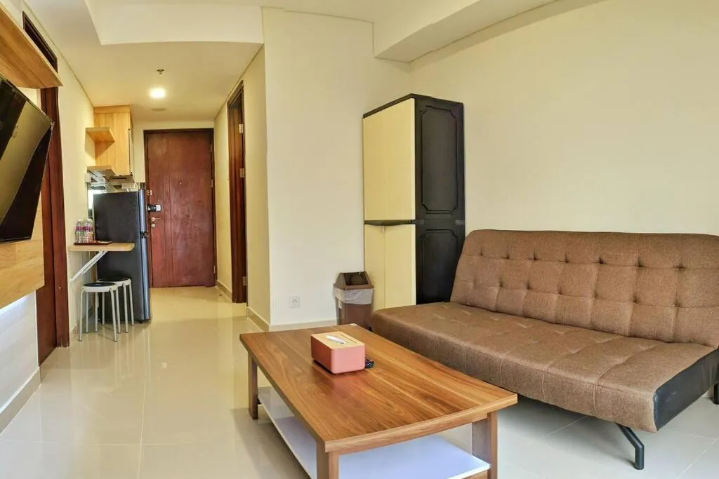 Lovina 1823 at Pollux Meisterstadt