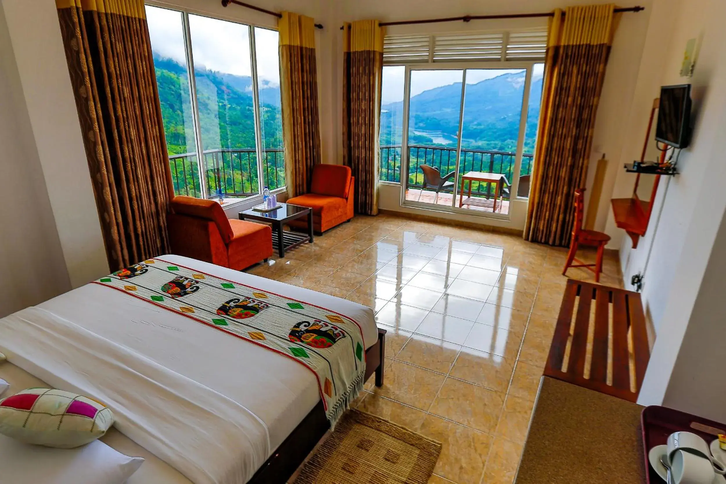 Thuruliya Hotel Thuruliya Hotel