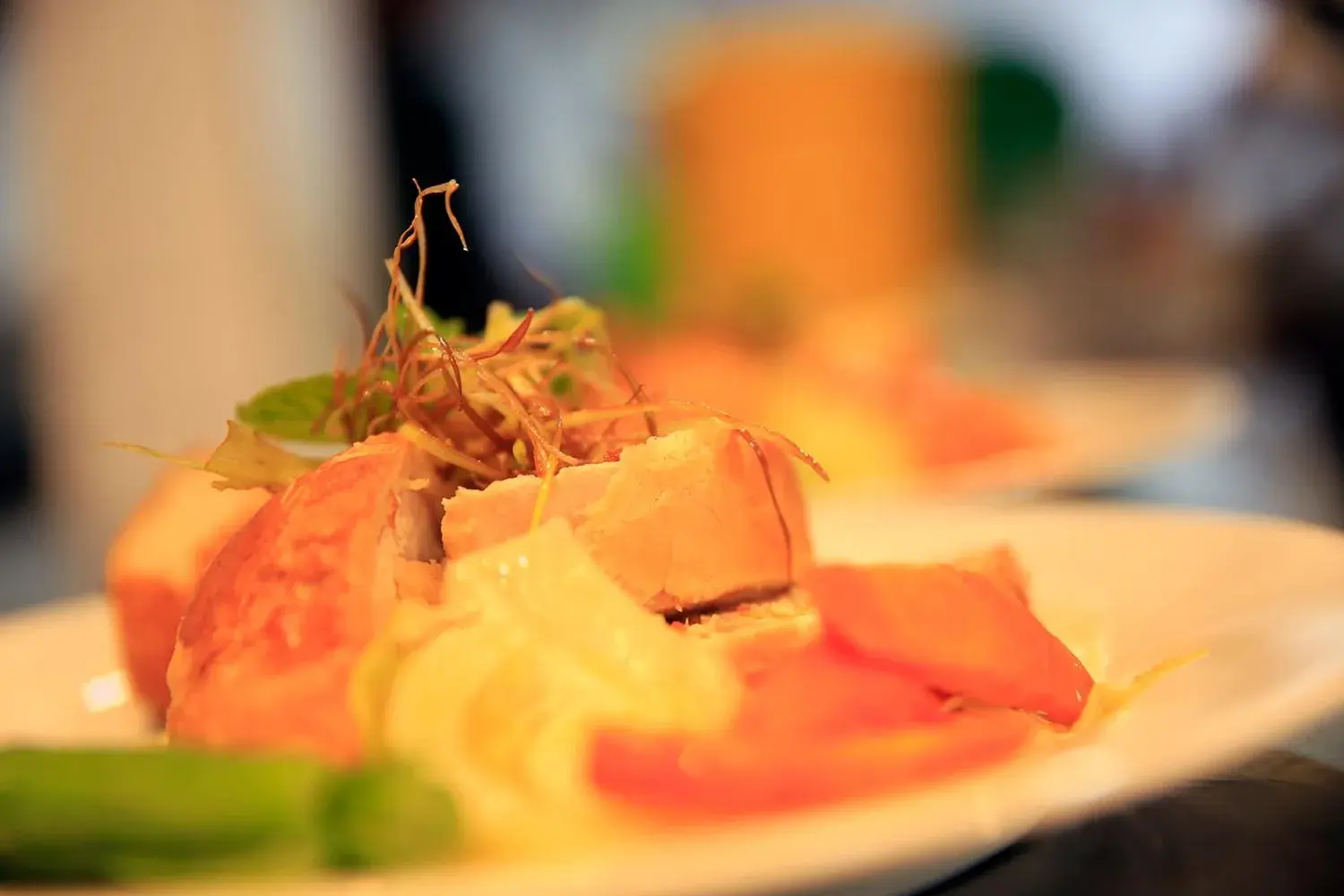 Food and drinks in Thuruliya Hotel Food and drinks in Thuruliya Hotel