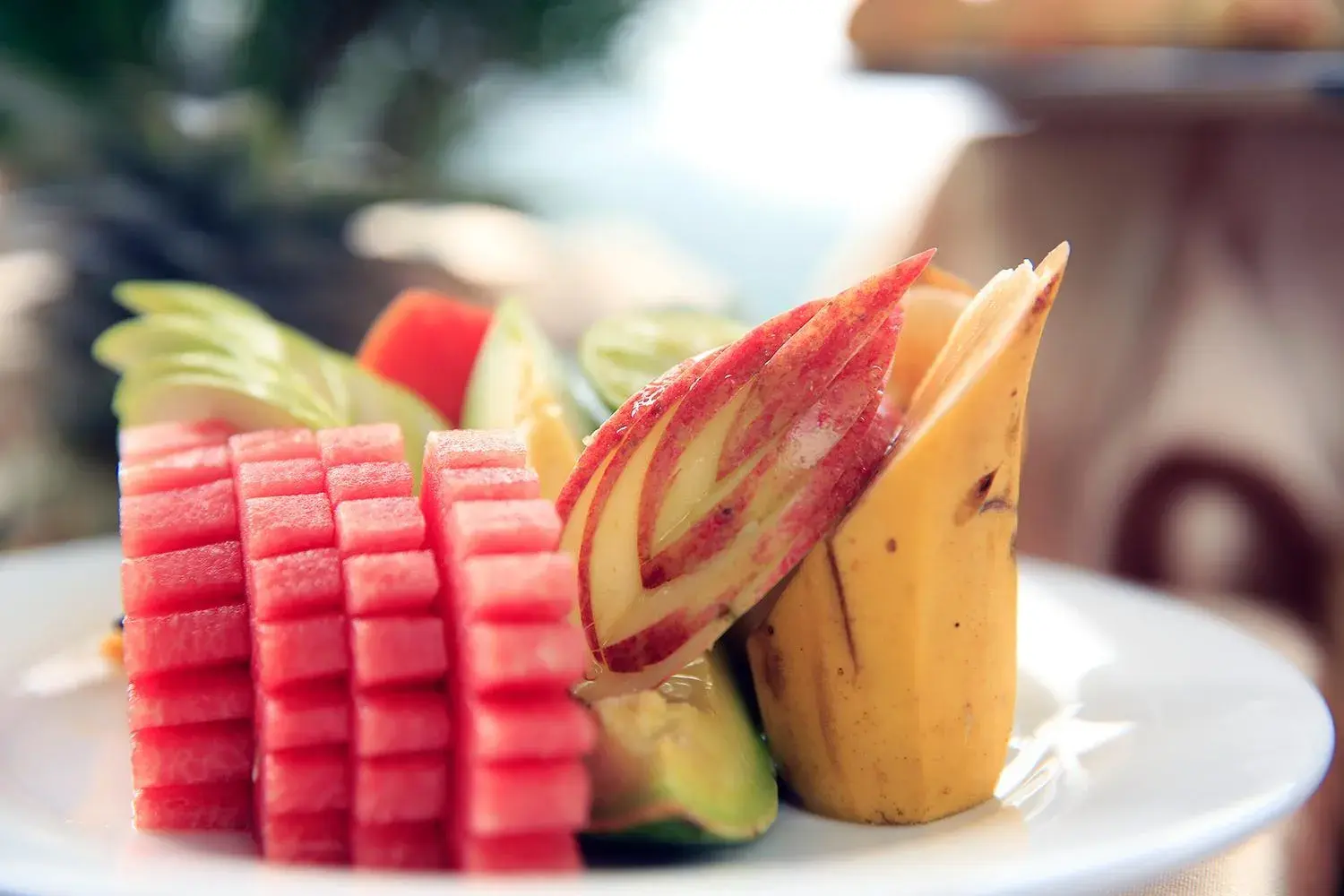 Food and drinks in Thuruliya Hotel Food and drinks in Thuruliya Hotel