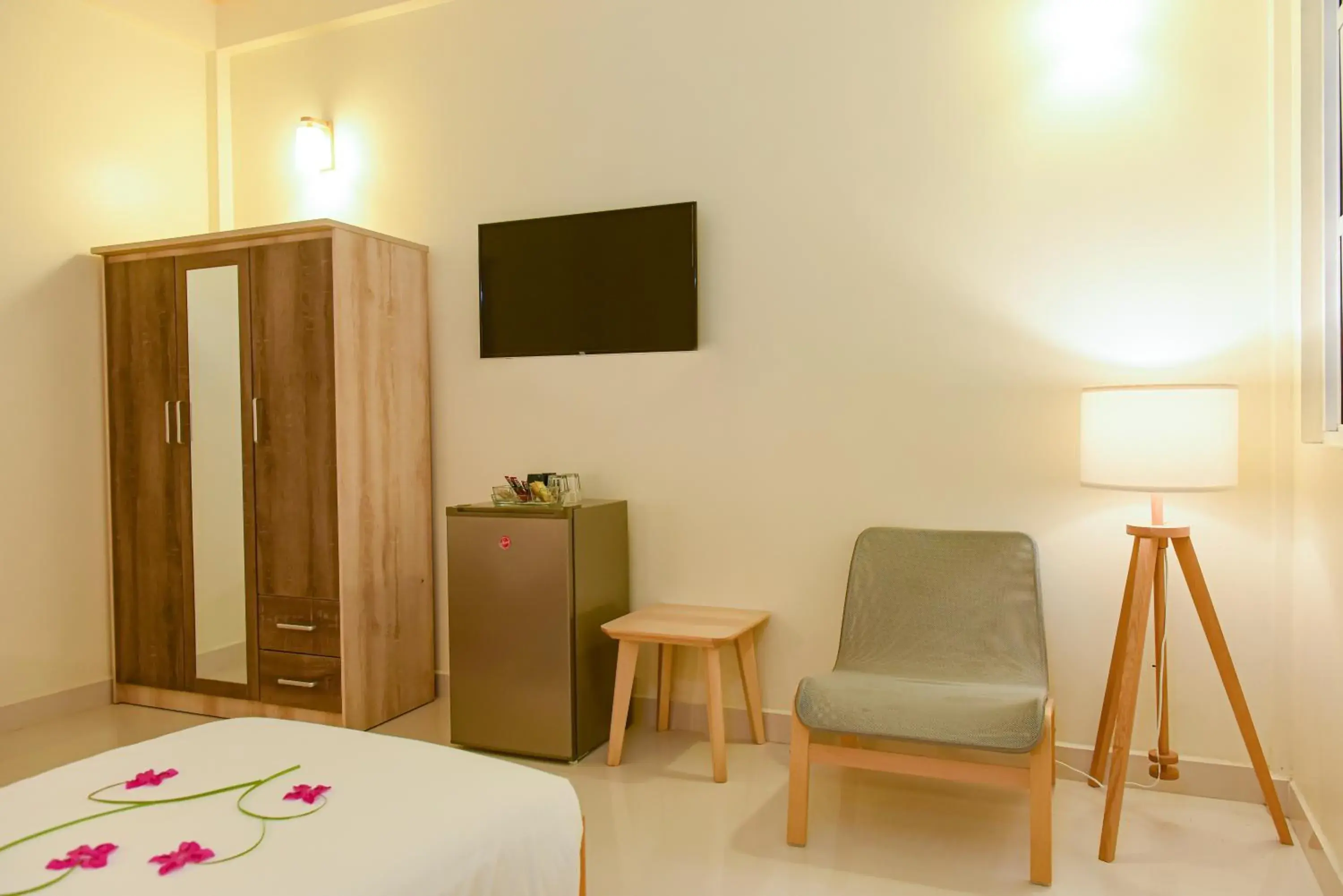 Bed in One The Island Bed in One The Island