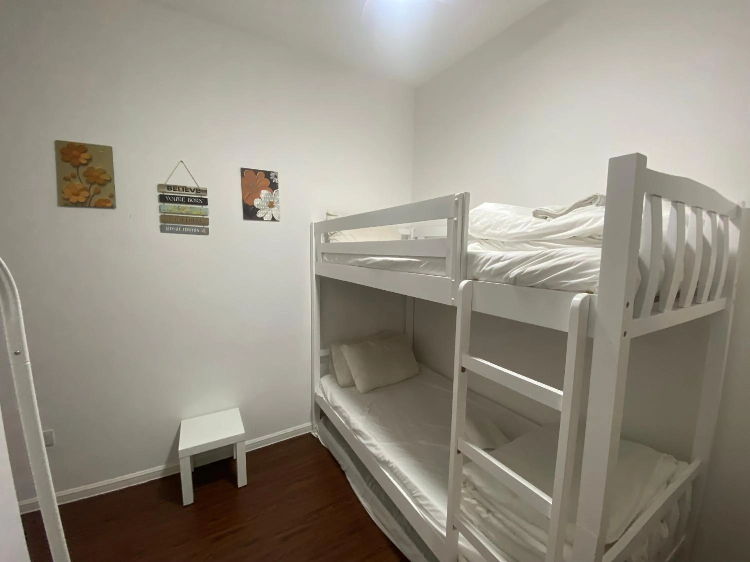 Bedroom, Bed in PLAY at Palas Horizon @ Kea Farm