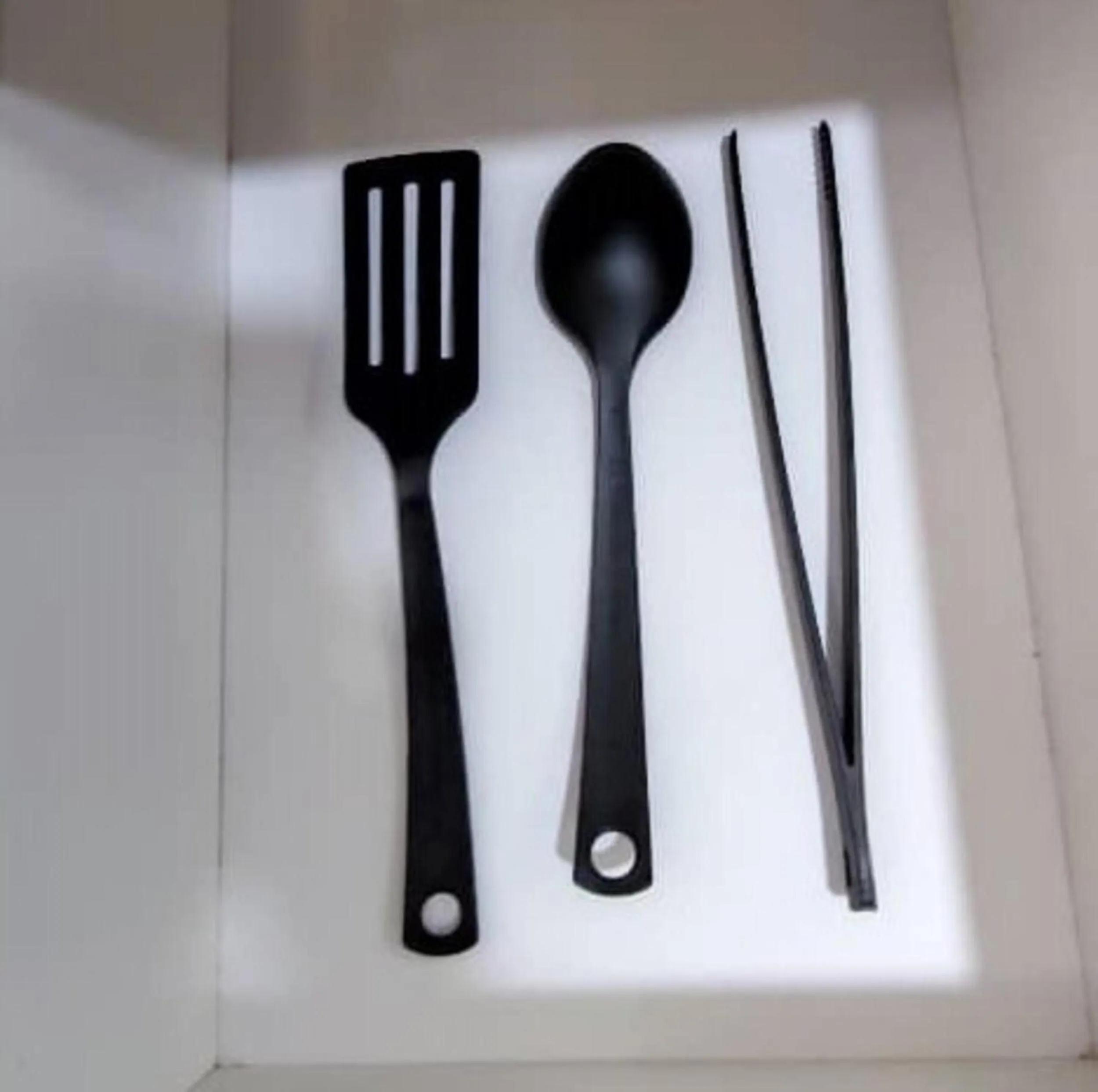 PLAY at Palas Horizon @ Kea Farm