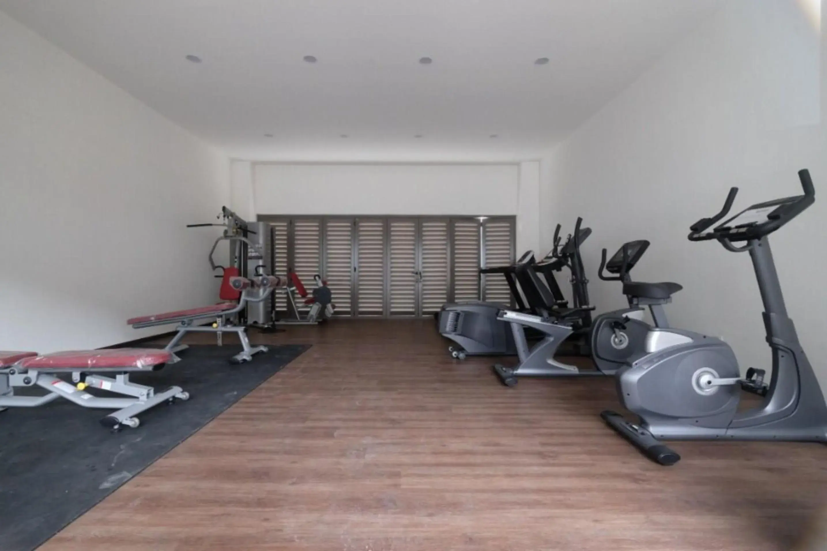 Area and facilities in PLAY at Palas Horizon @ Kea Farm Area and facilities in PLAY at Palas Horizon @ Kea Farm