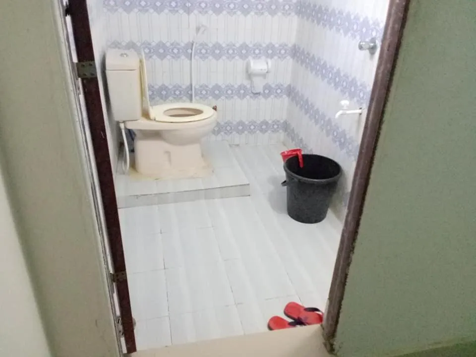 Eque Heritage Hotel & Resort