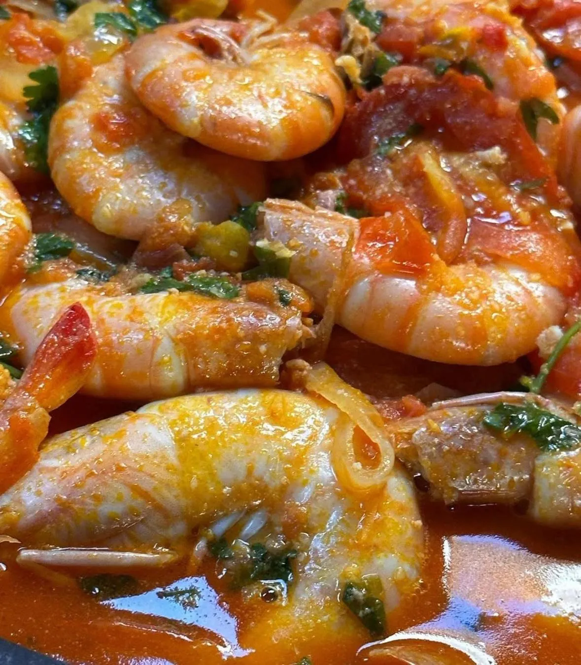 Hotel Villa Balidendê