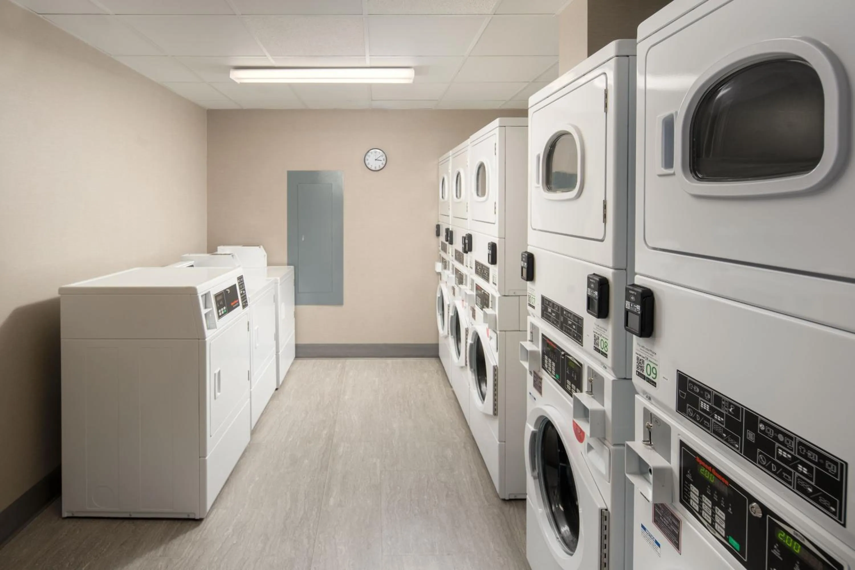 Other in Residence Inn by Marriott Tampa Wesley Chapel