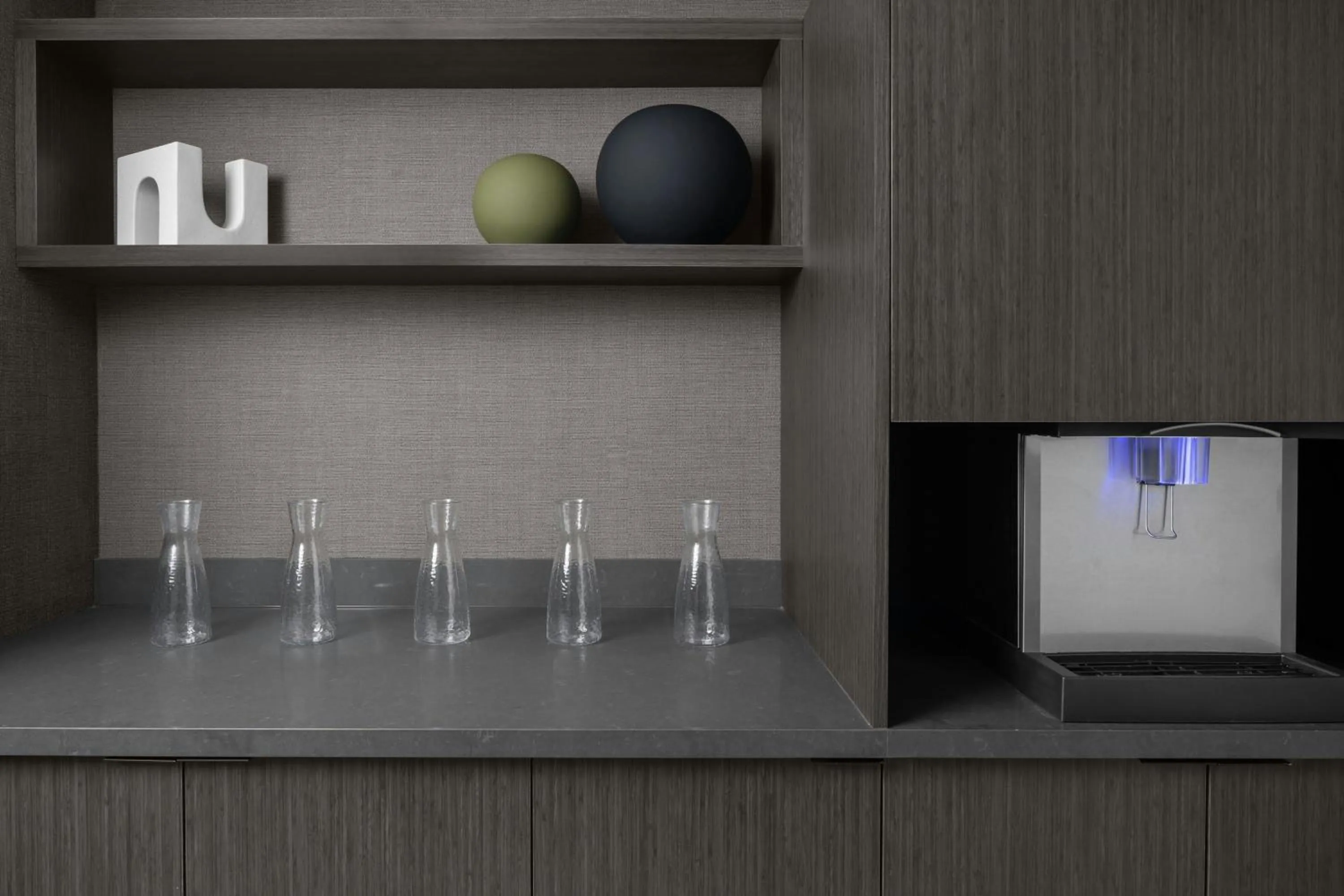 Other in AC Hotel by Marriott Washington DC Capitol Hill Navy Yard