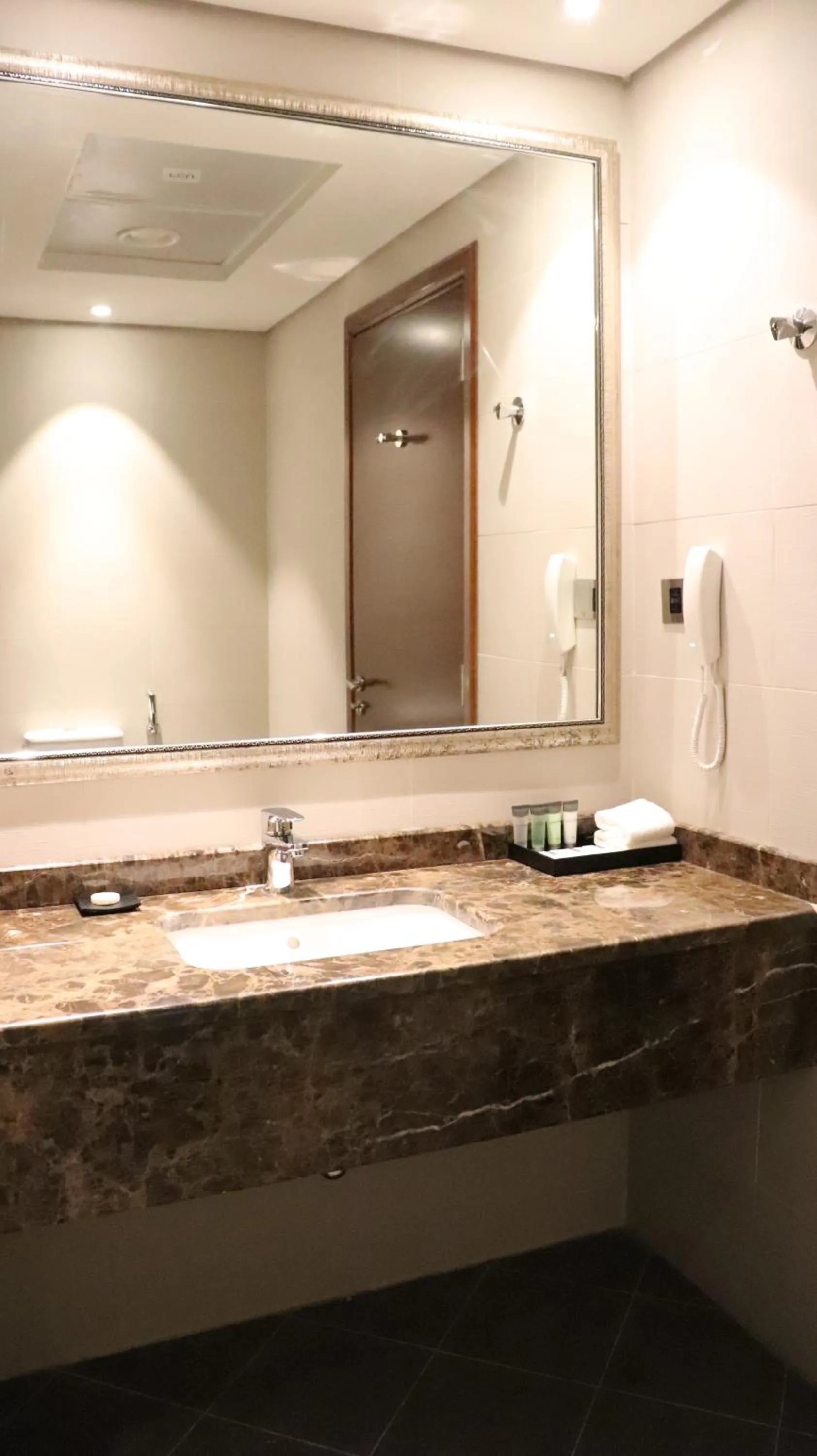 Al Riyadh Hotel Apartments